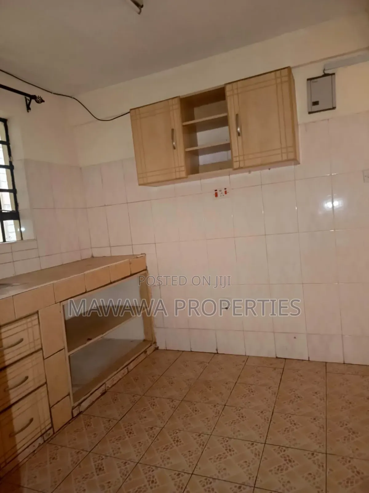 2bdrm Apartment in Nextgen, South C for rent in South C