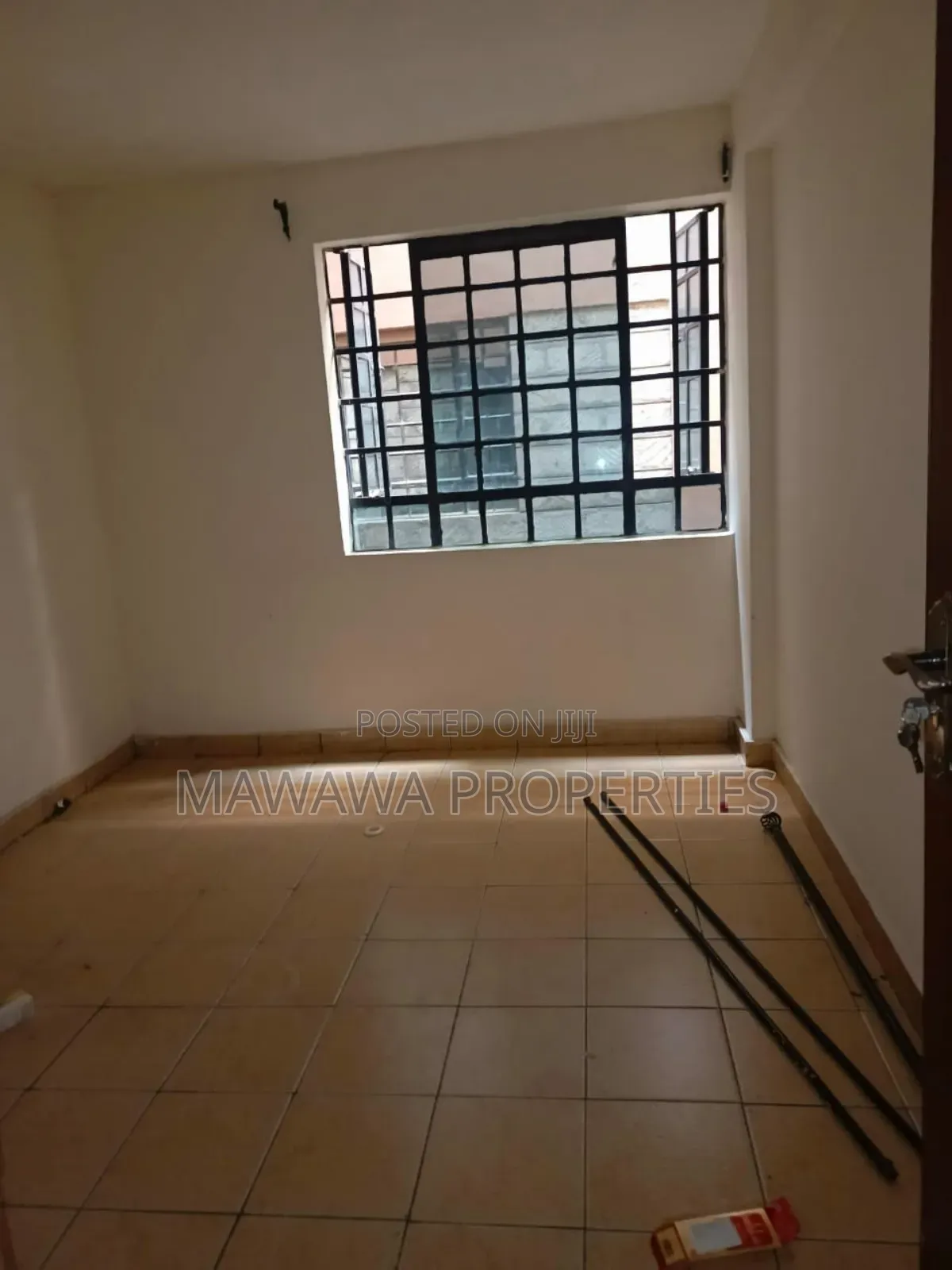 2bdrm Apartment in Nextgen, South C for rent in South C