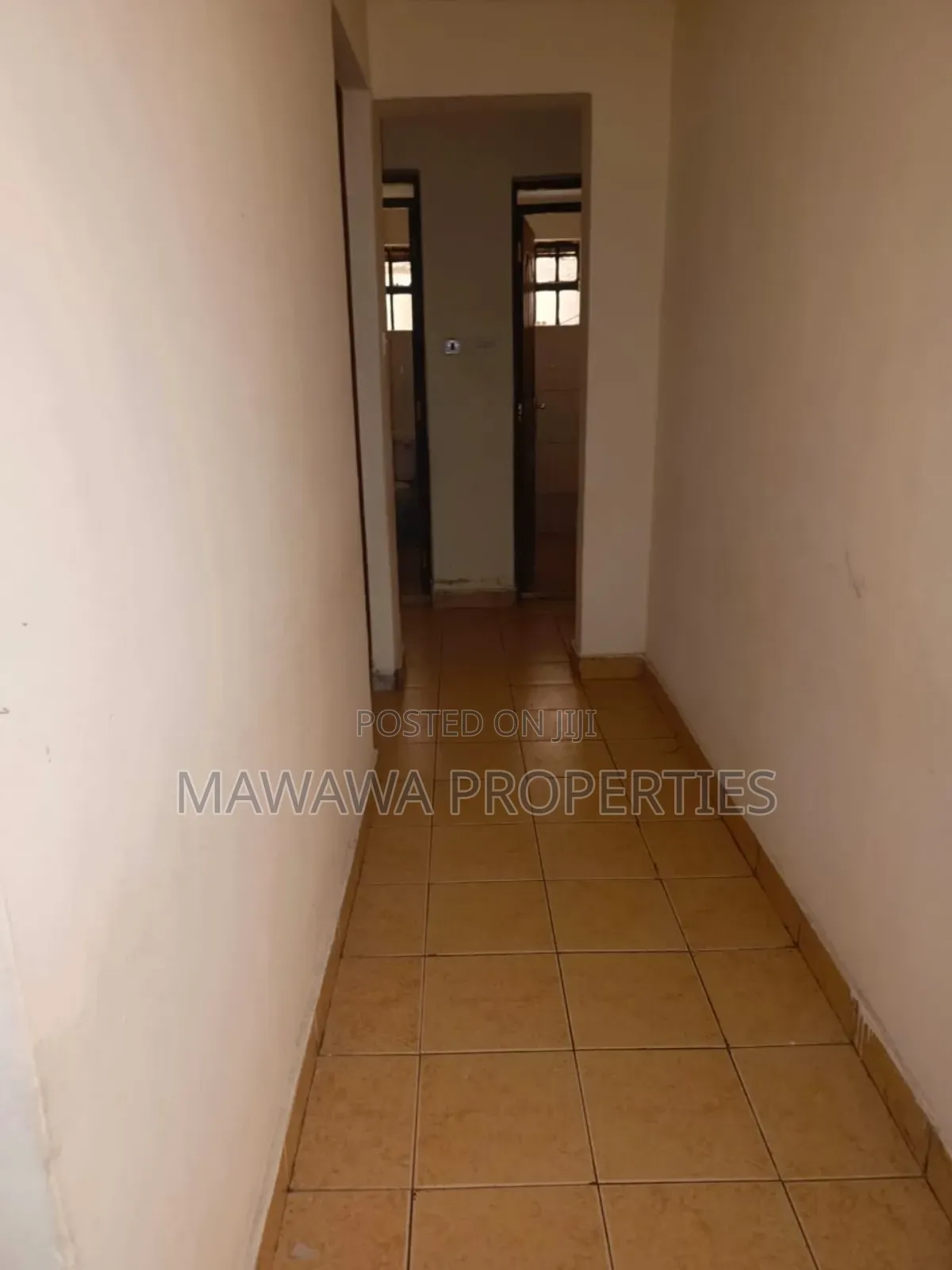 2bdrm Apartment in Nextgen, South C for rent in South C
