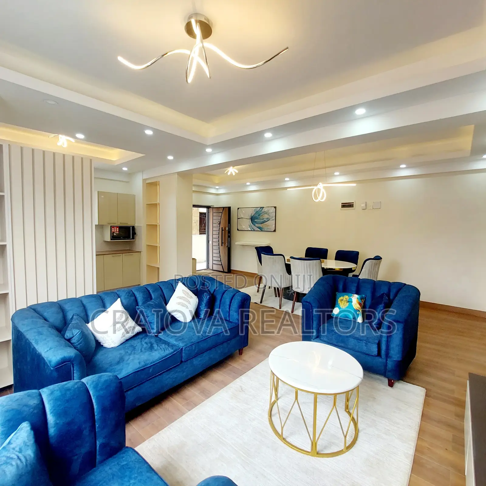 2bdrm Apartment in Lavington for sale in Lavington