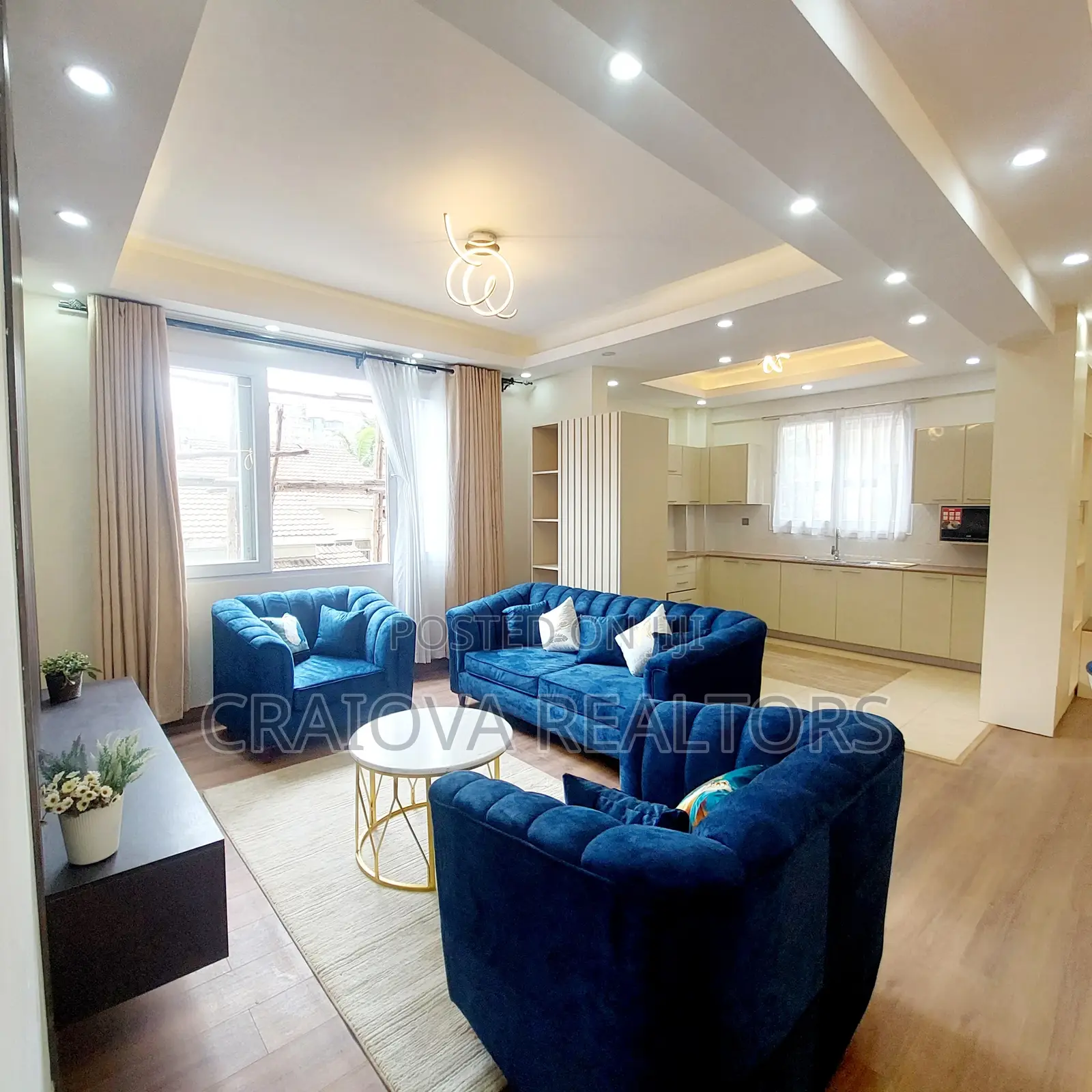 2bdrm Apartment in Lavington for sale in Lavington