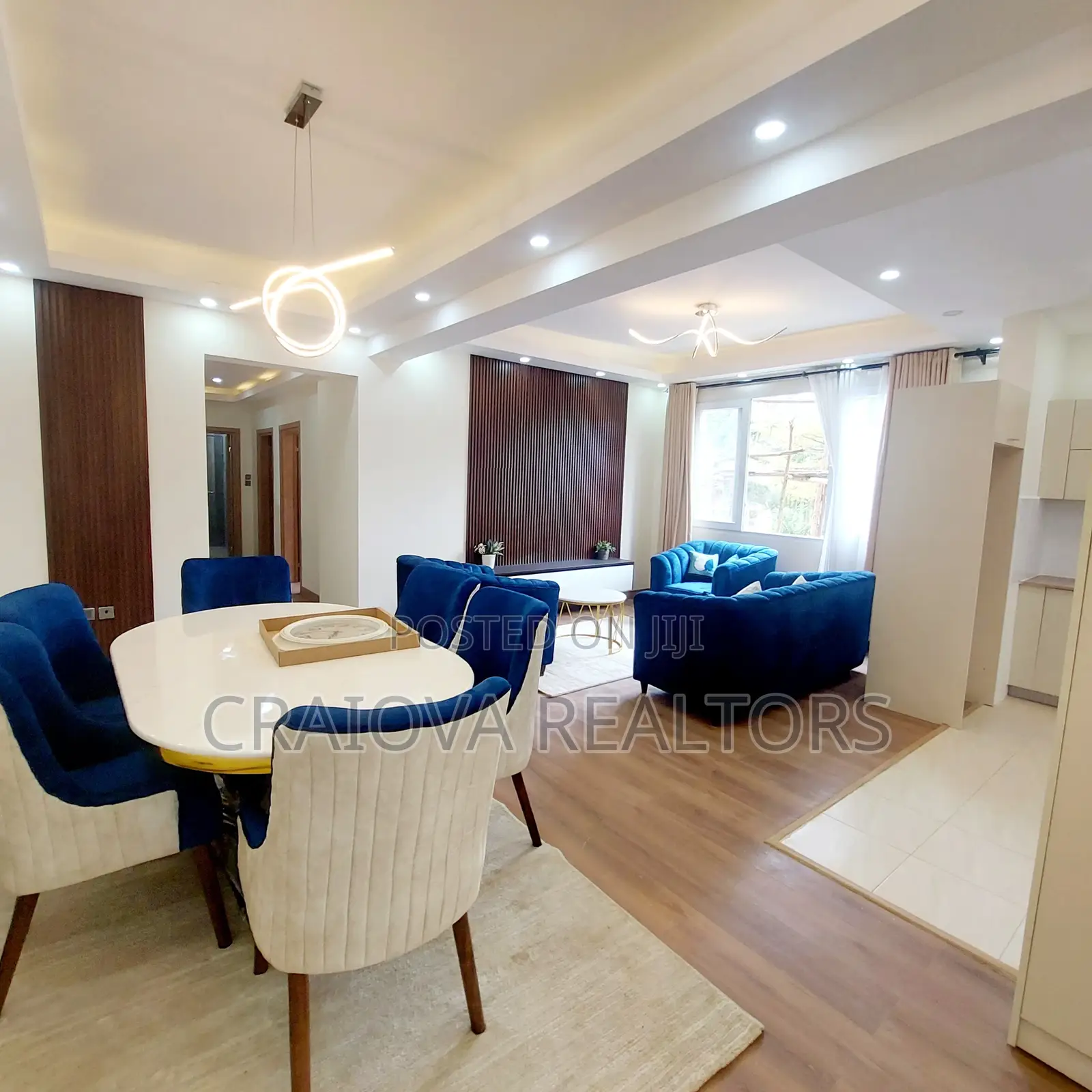 2bdrm Apartment in Lavington for sale in Lavington