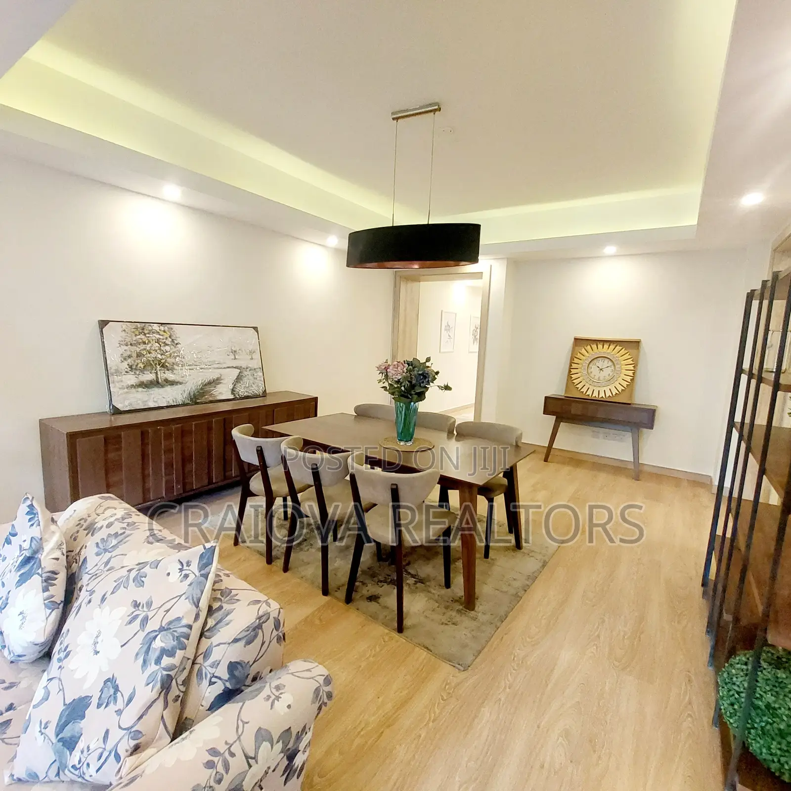 3bdrm Apartment in Lavington for sale in Lavington