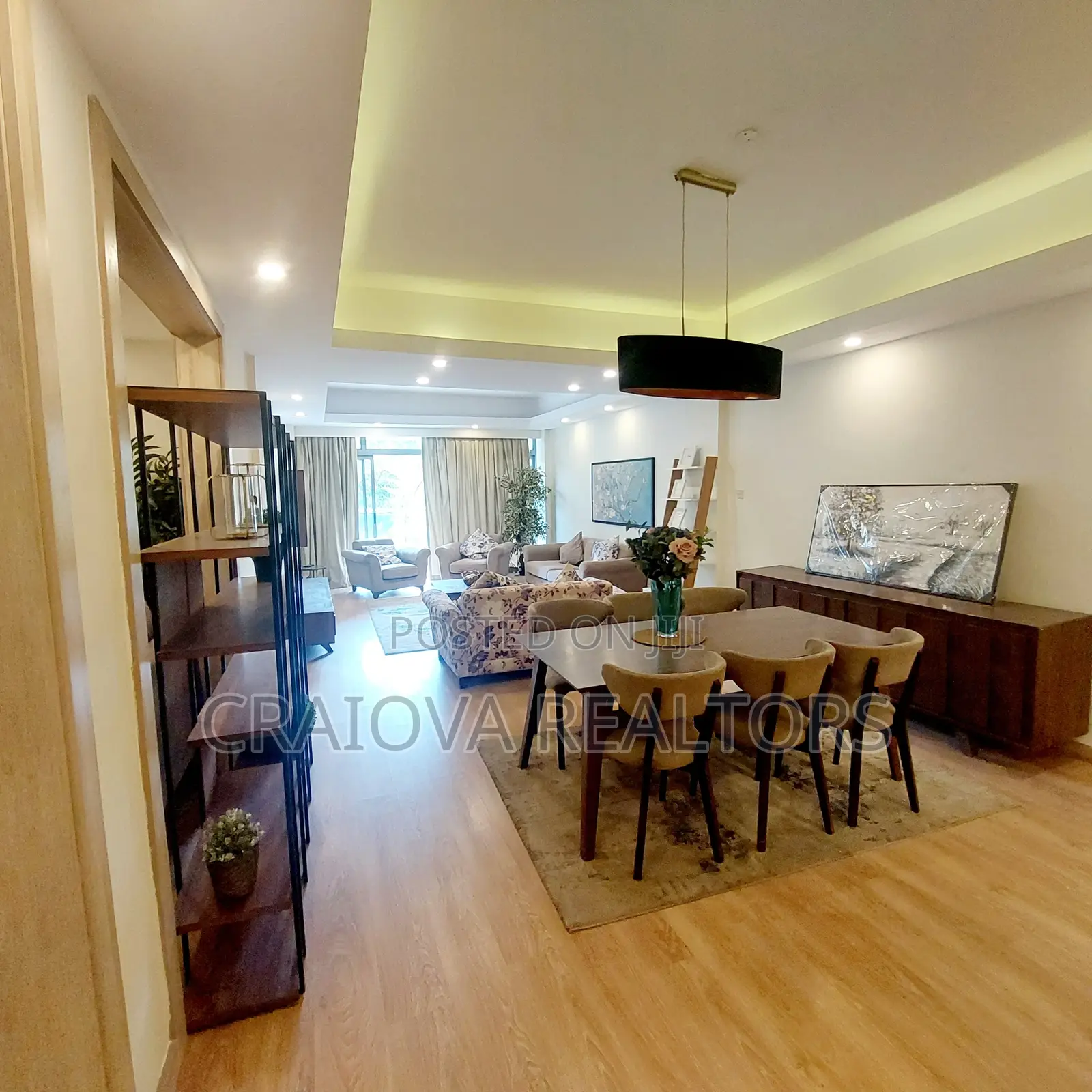 3bdrm Apartment in Lavington for sale in Lavington