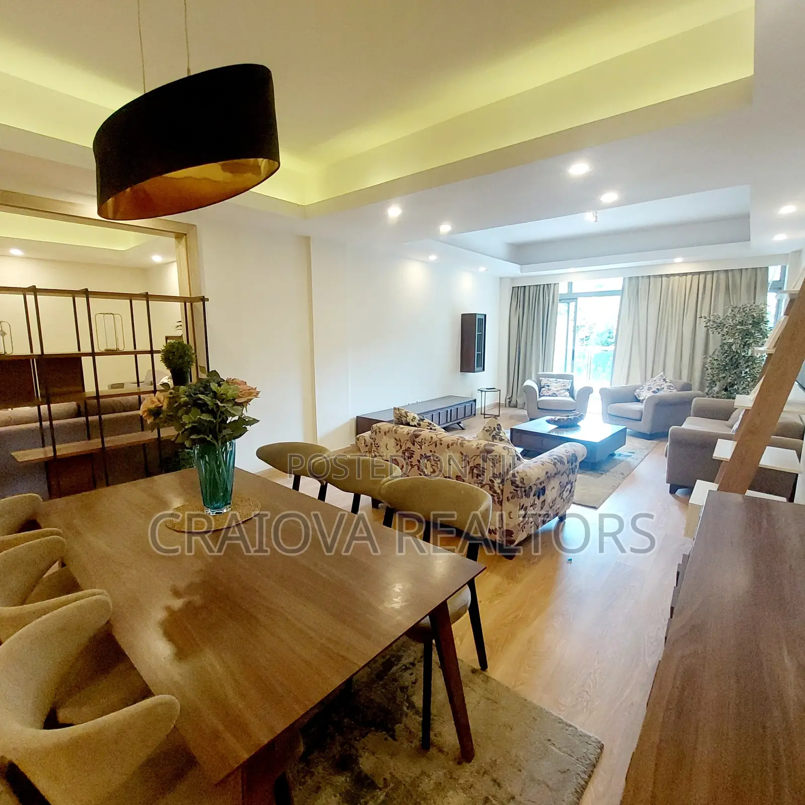 3bdrm Apartment in Lavington for sale in Lavington