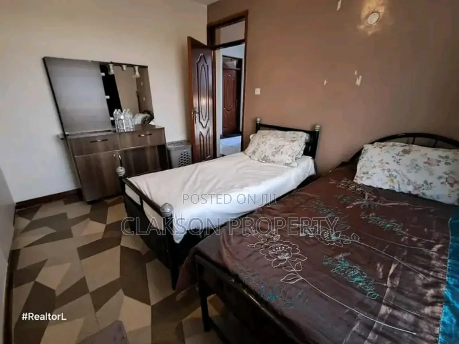 4bdrm Townhouse/Terrace in Syokimau for sale in Syokimau