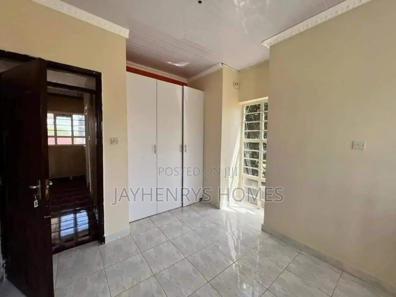 4bdrm House in Membley Estate for sale in Membley Estate