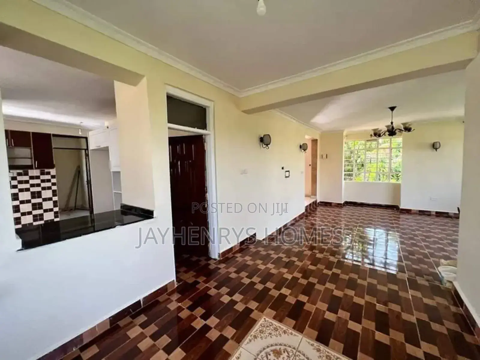 4bdrm House in Membley Estate for sale in Membley Estate