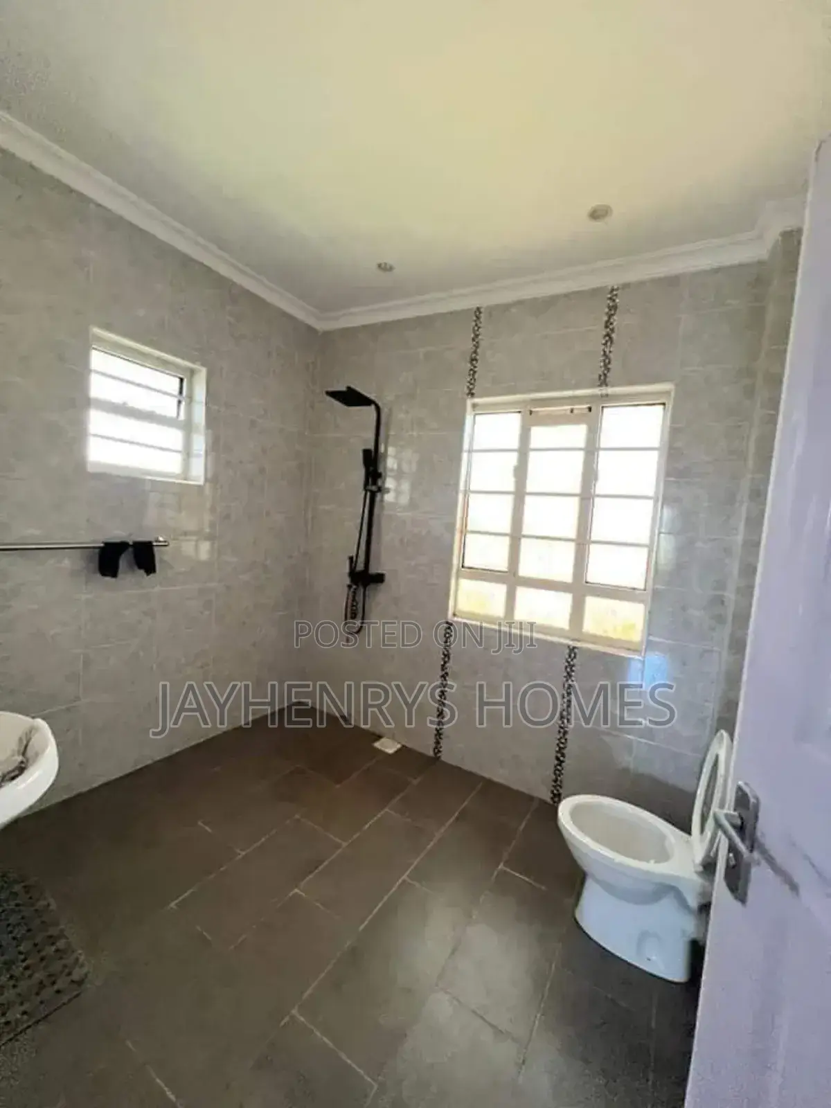 4bdrm House in Membley Estate for sale in Membley Estate