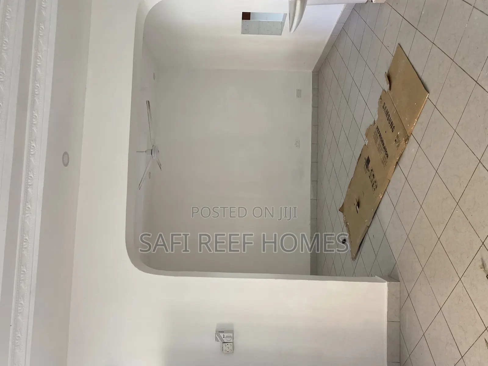 4bdrm Maisonette in Nyali for rent in Nyali