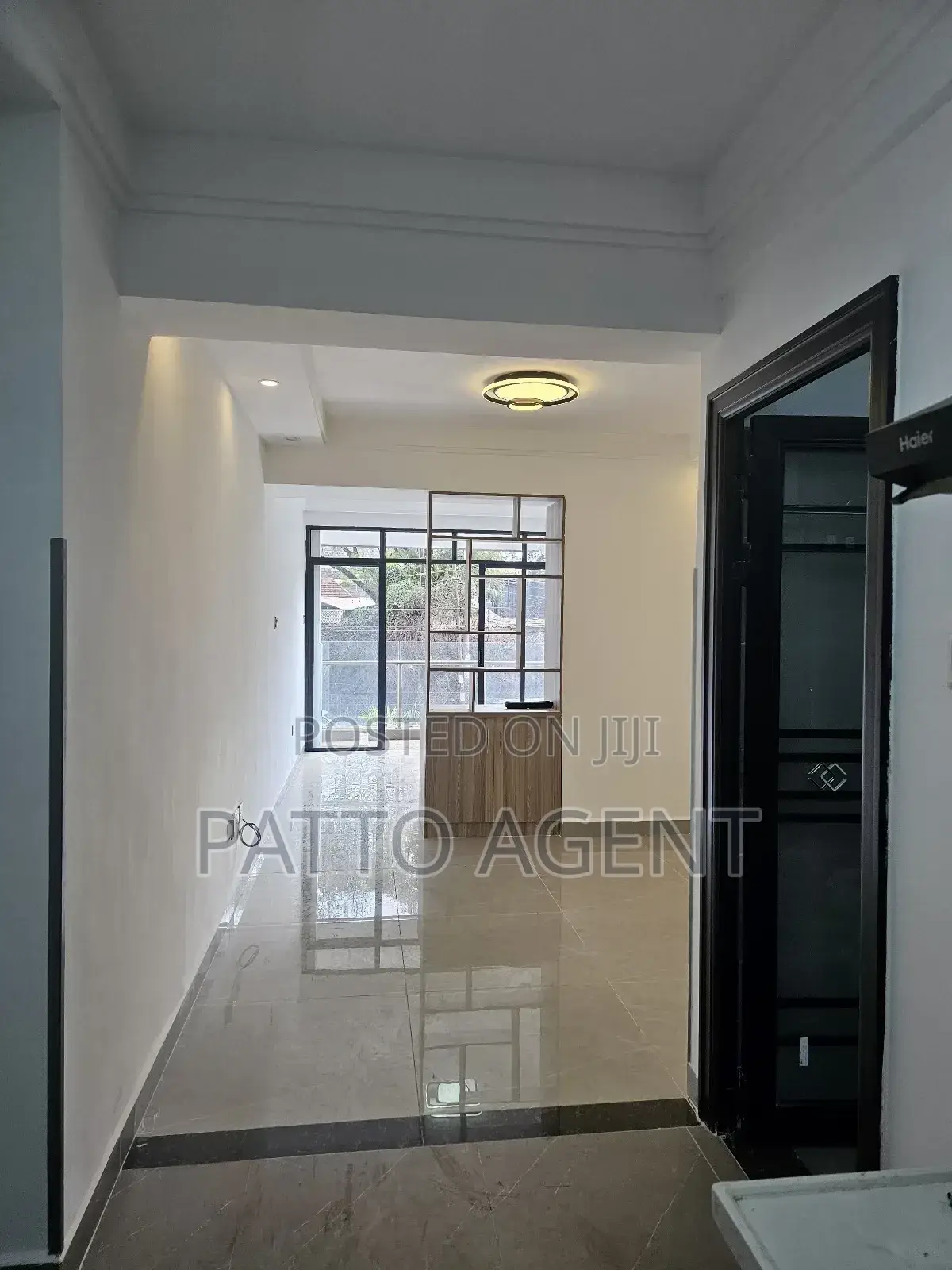 Studio Apartment in Kilimani for sale in Kilimani