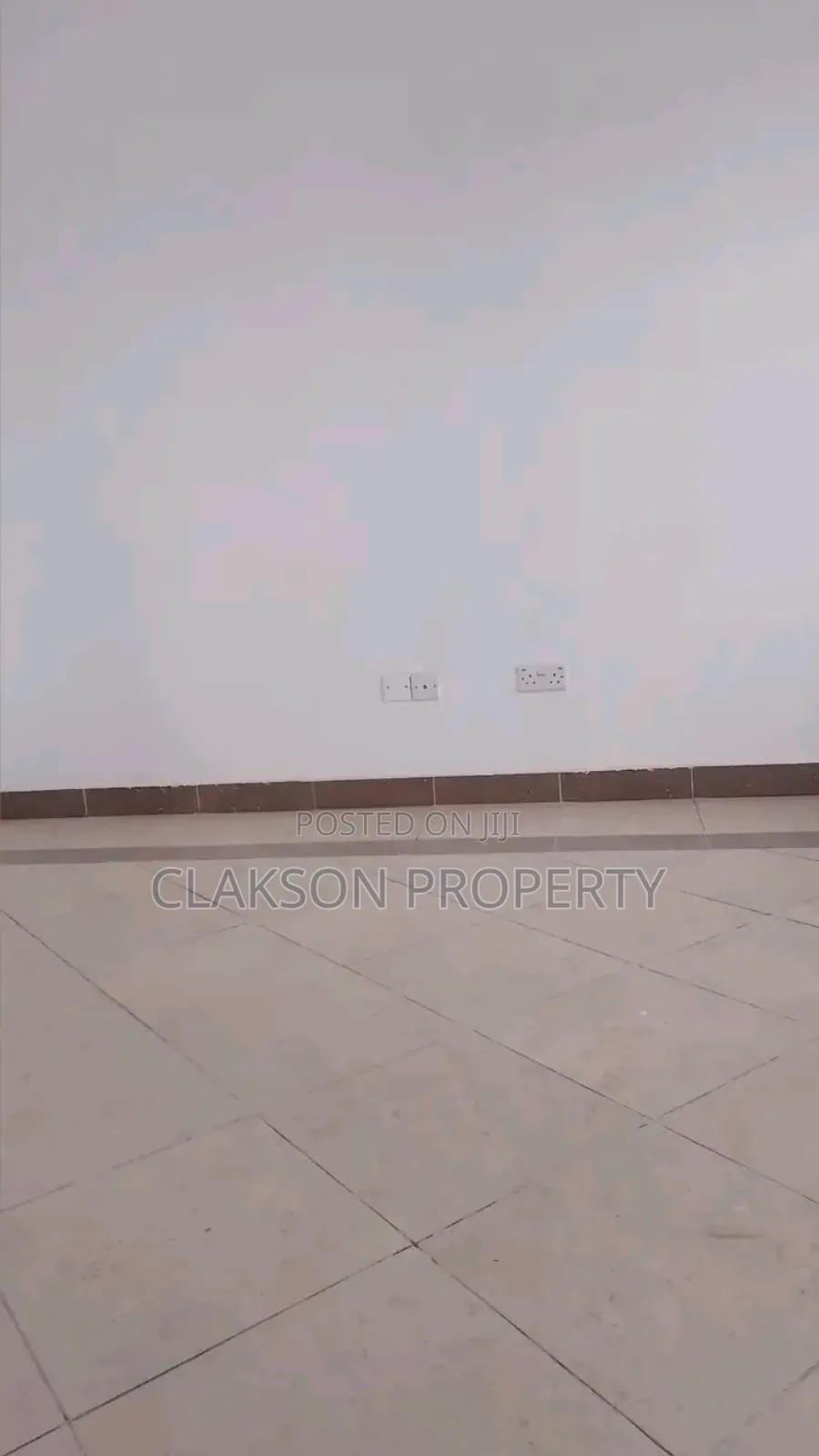 2bdrm Apartment in Naivasha Road, Kilimani for rent in Kilimani