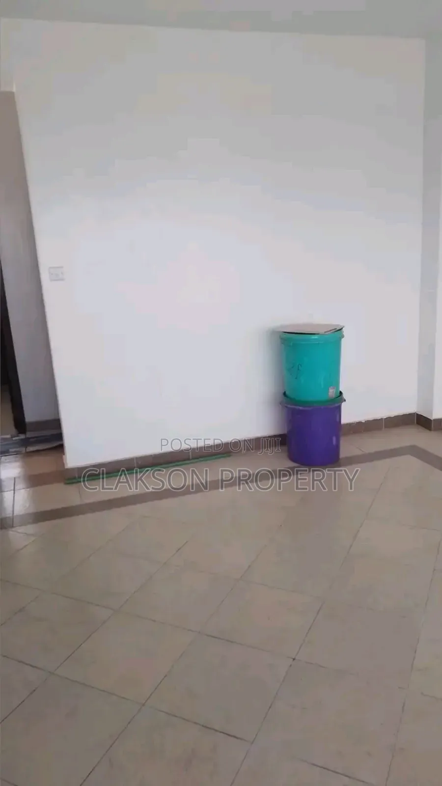 2bdrm Apartment in Naivasha Road, Kilimani for rent in Kilimani