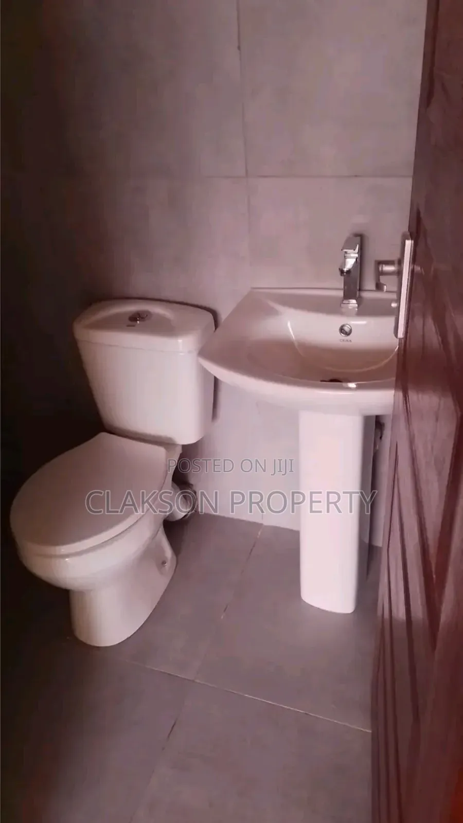2bdrm Apartment in Naivasha Road, Dagoretti for rent in Dagoretti