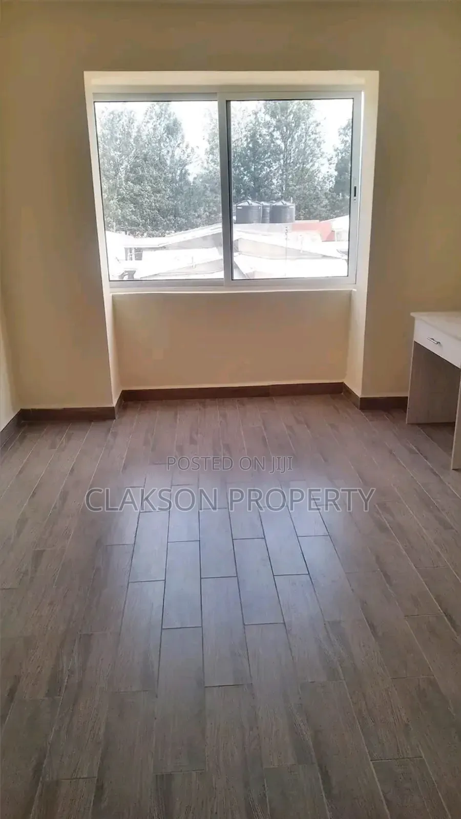 2bdrm Apartment in Naivasha Road, Dagoretti for rent in Dagoretti