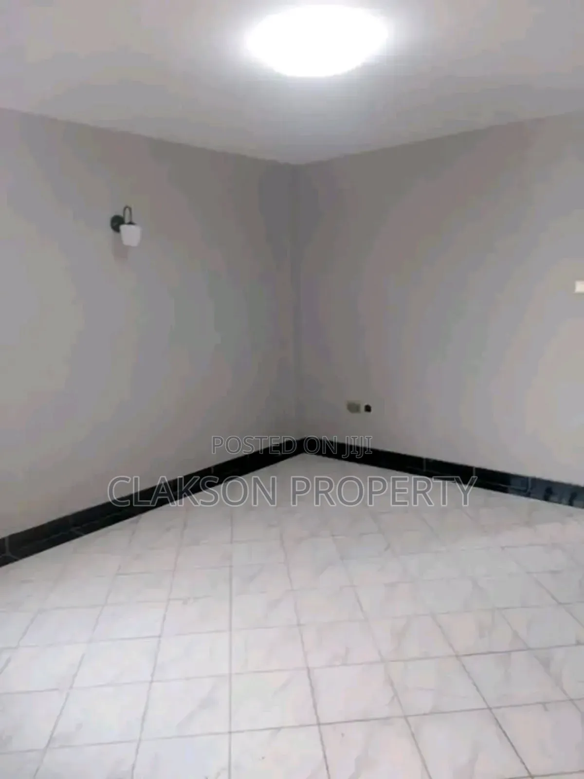 1bdrm Apartment in Naivasha Road, Dagoretti for rent in Dagoretti