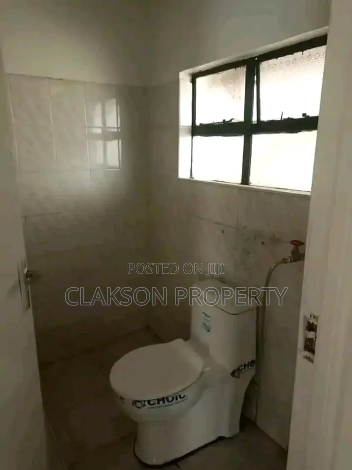 1bdrm Apartment in Naivasha Road, Dagoretti for rent in Dagoretti