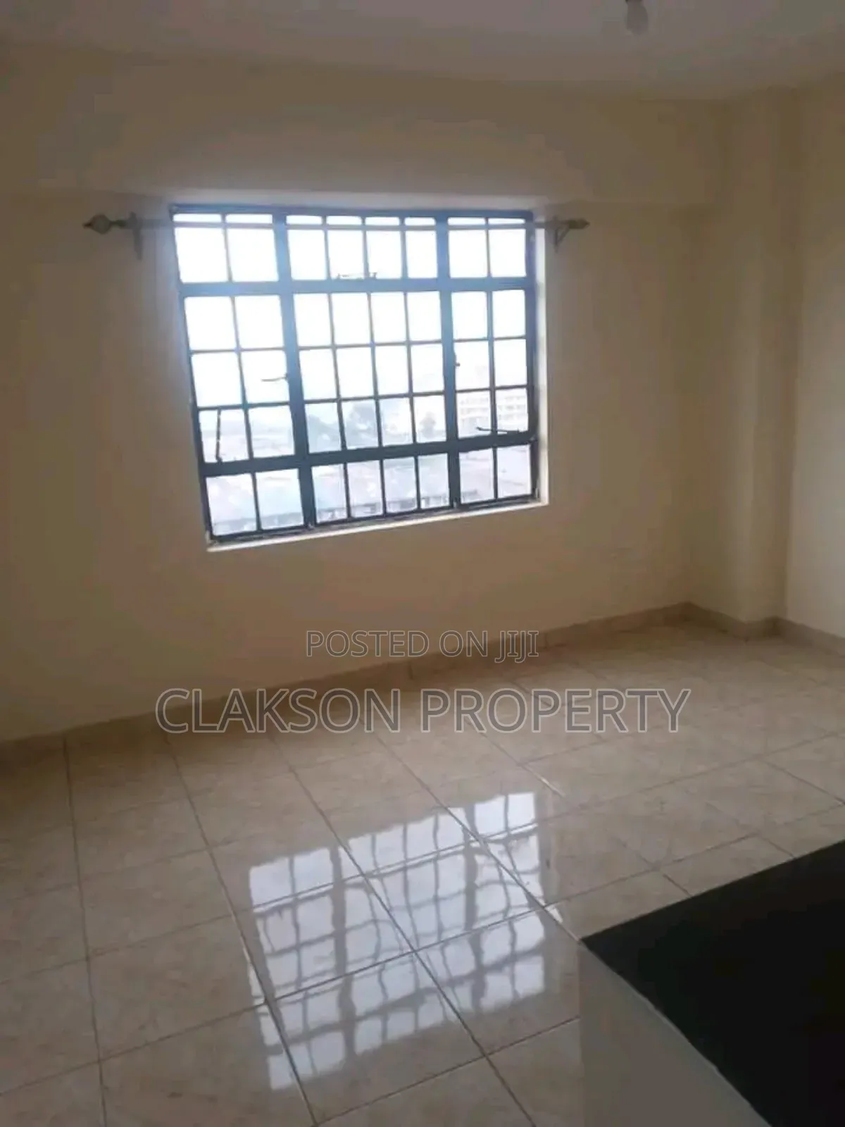 1bdrm Apartment in Ngongroad, Dagoretti for rent in Dagoretti