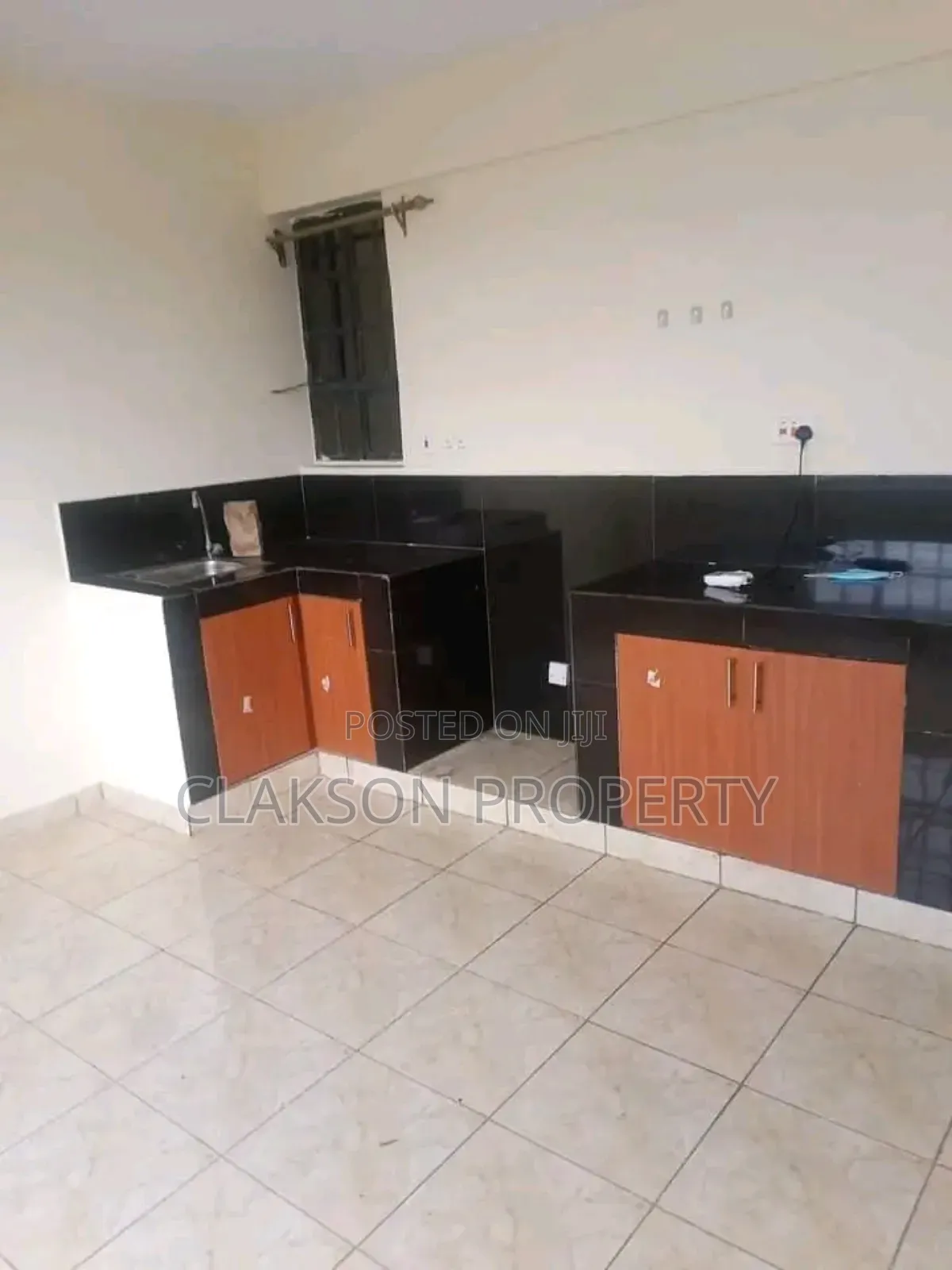 1bdrm Apartment in Ngongroad, Dagoretti for rent in Dagoretti