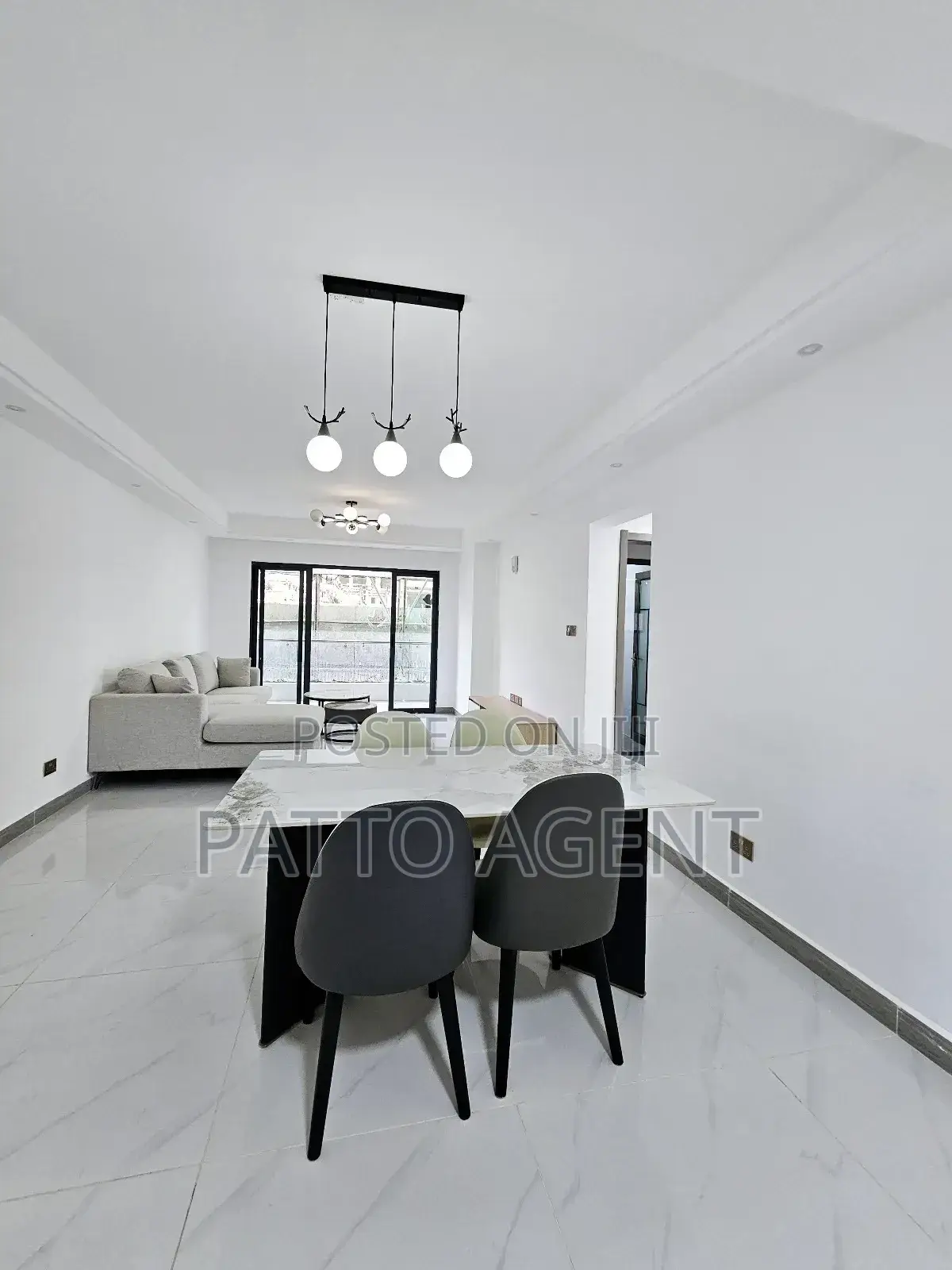 2bdrm Apartment in Kileleshwa for sale in Kileleshwa