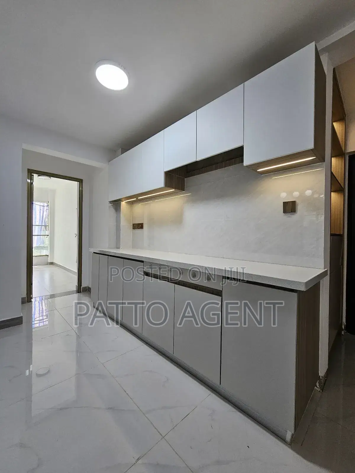 2bdrm Apartment in Kileleshwa for sale in Kileleshwa