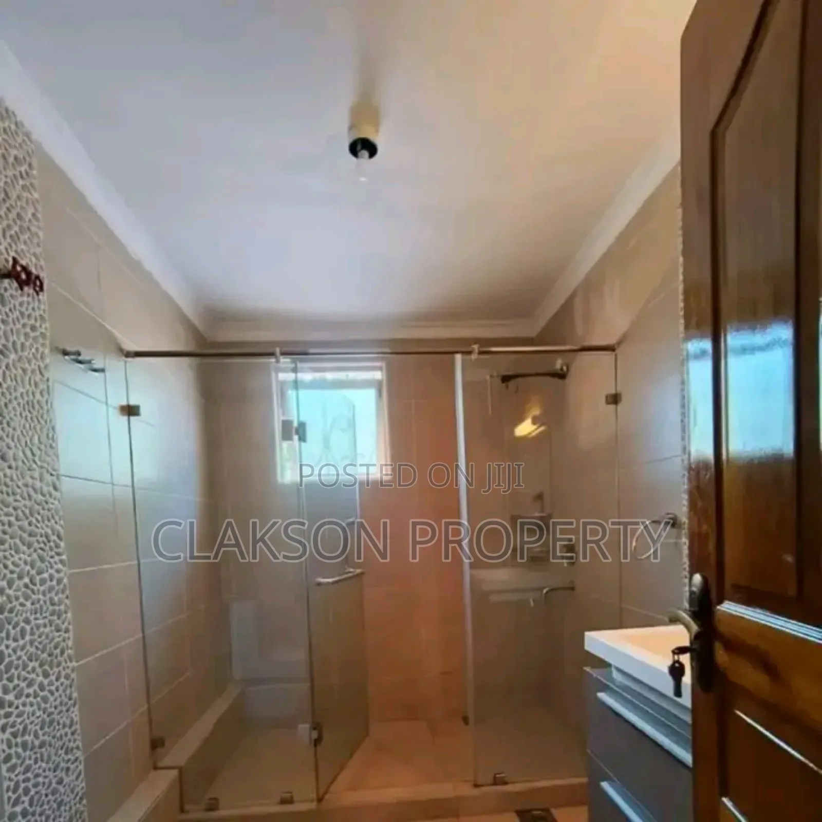 4bdrm Apartment in Kileleshwa, Kilimani for rent in Kilimani