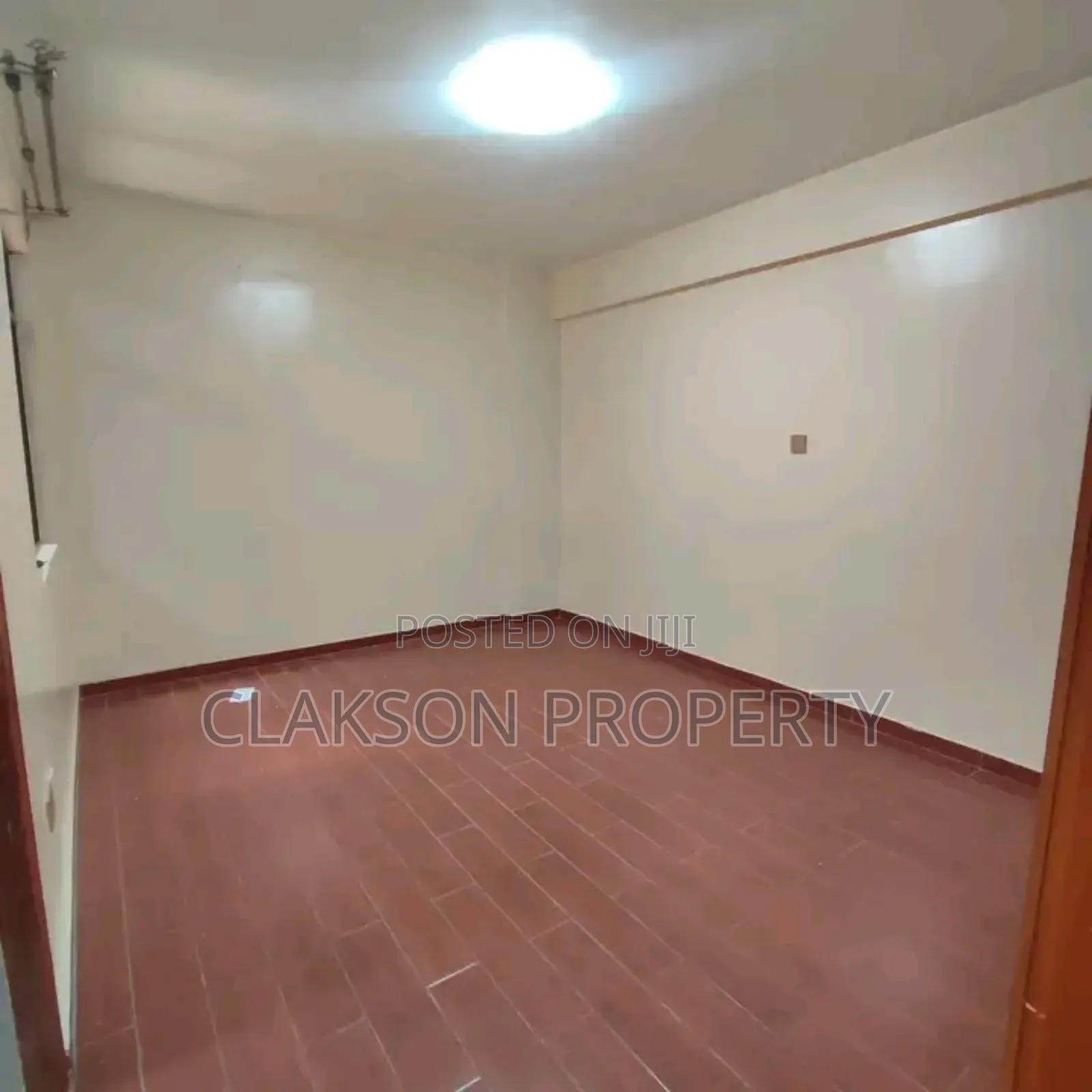 2bdrm Apartment in Kileleshwa for rent in Kileleshwa