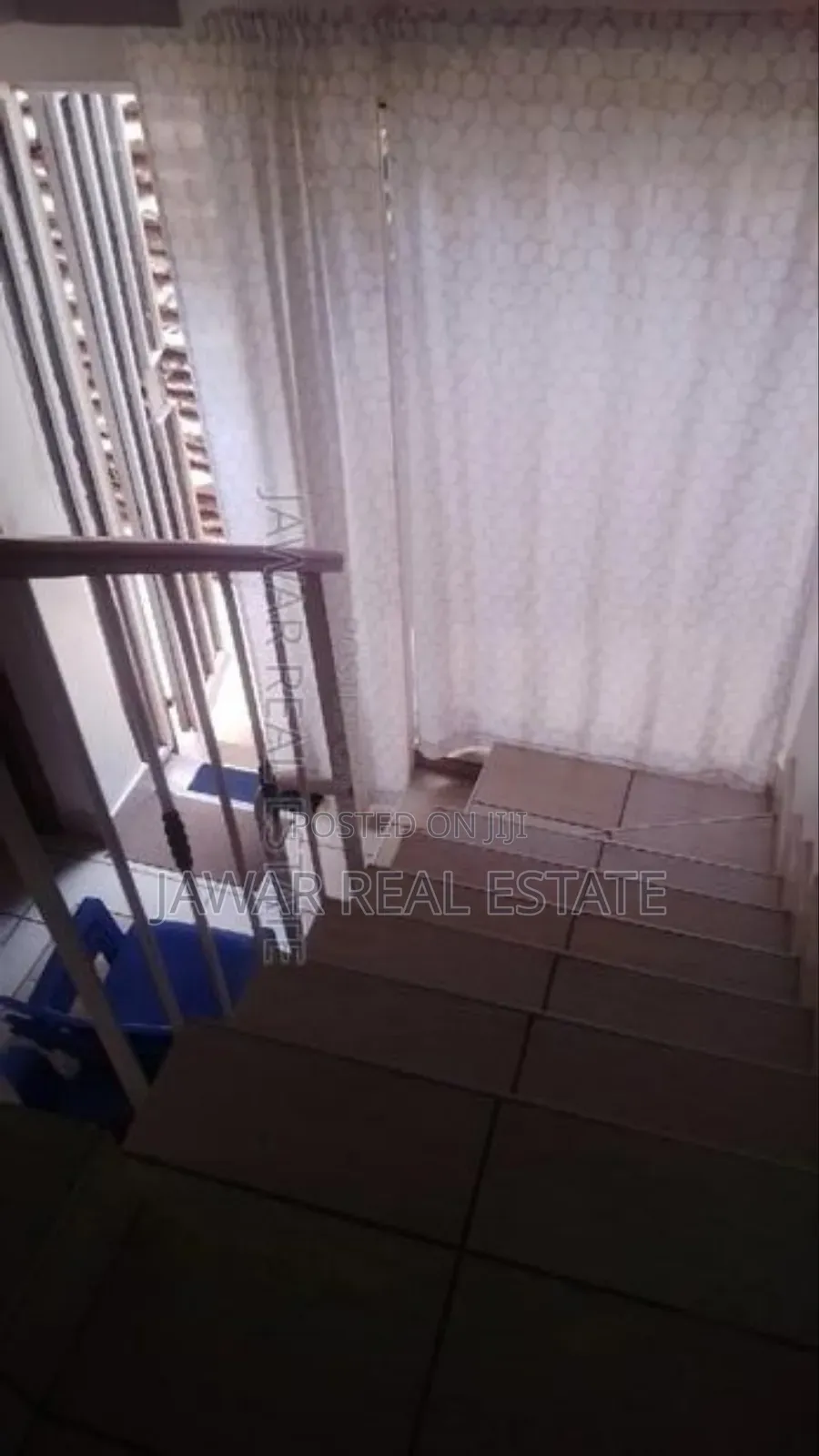 Kiambu Road Guestwing Studio - Furnished & Ready to Let in Ridgeways in Ridgeways