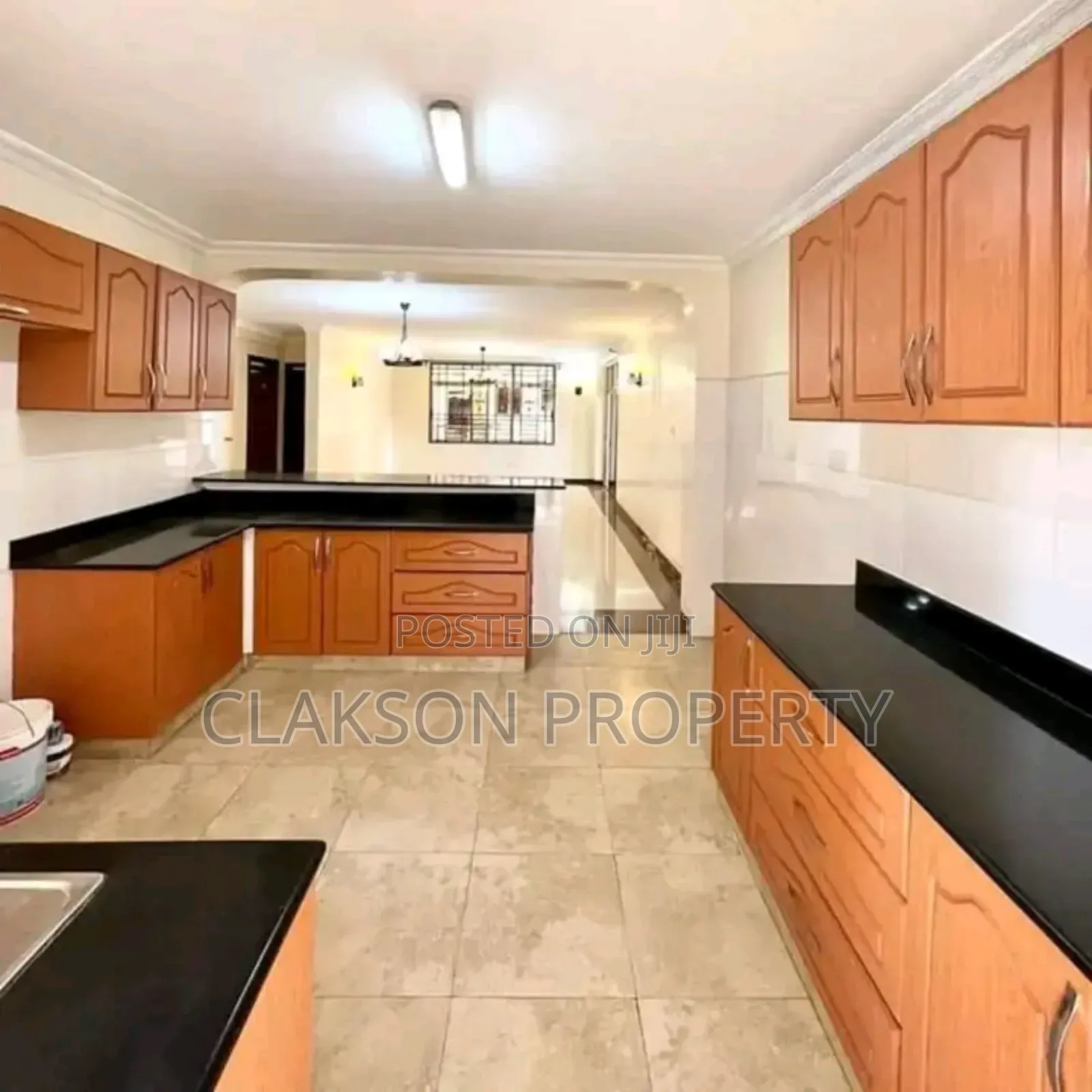 3bdrm Apartment in Lavington for rent in Lavington