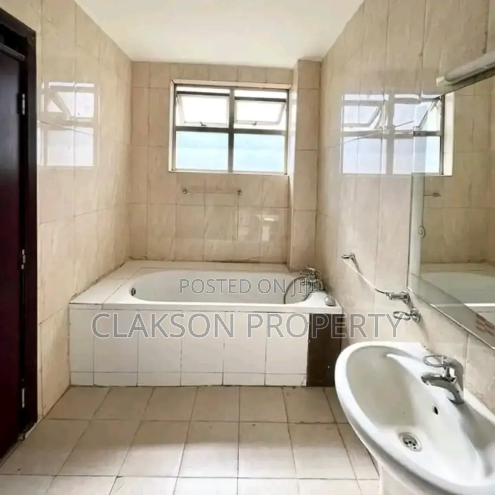 3bdrm Apartment in Lavington for rent in Lavington