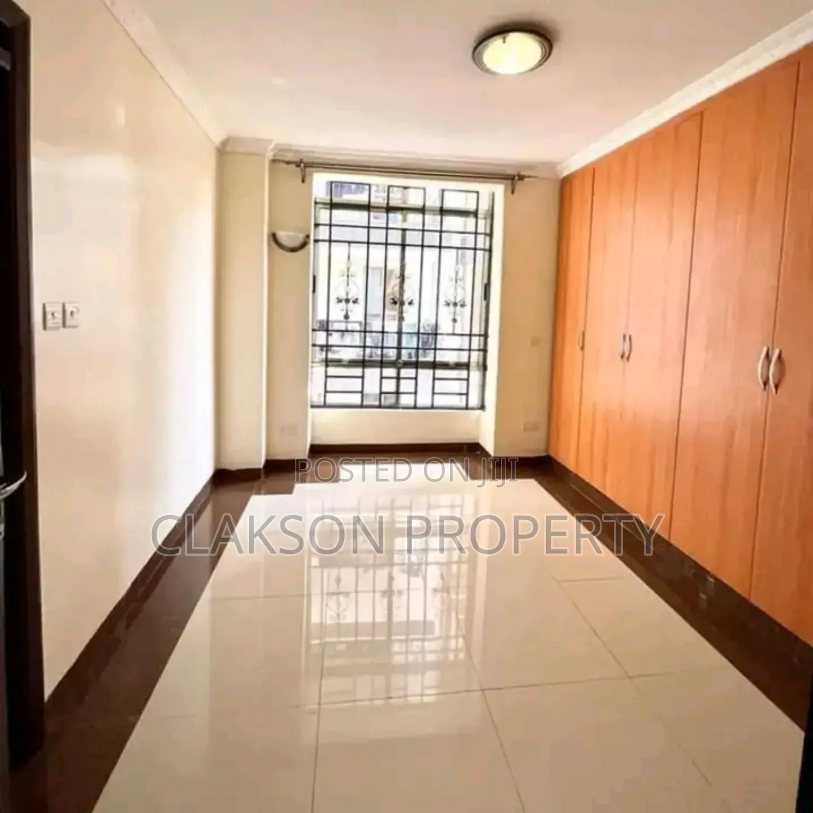 3bdrm Apartment in Lavington for rent in Lavington