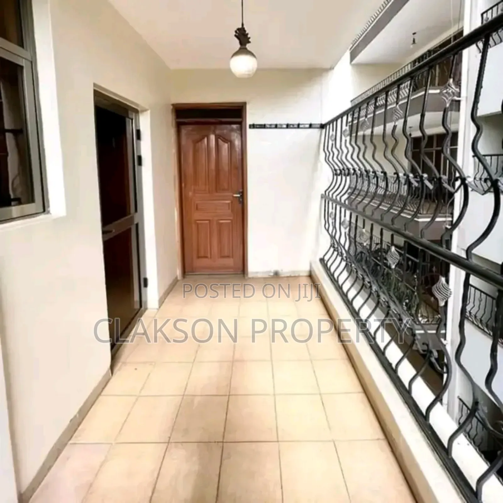 3bdrm Apartment in Lavington for rent in Lavington