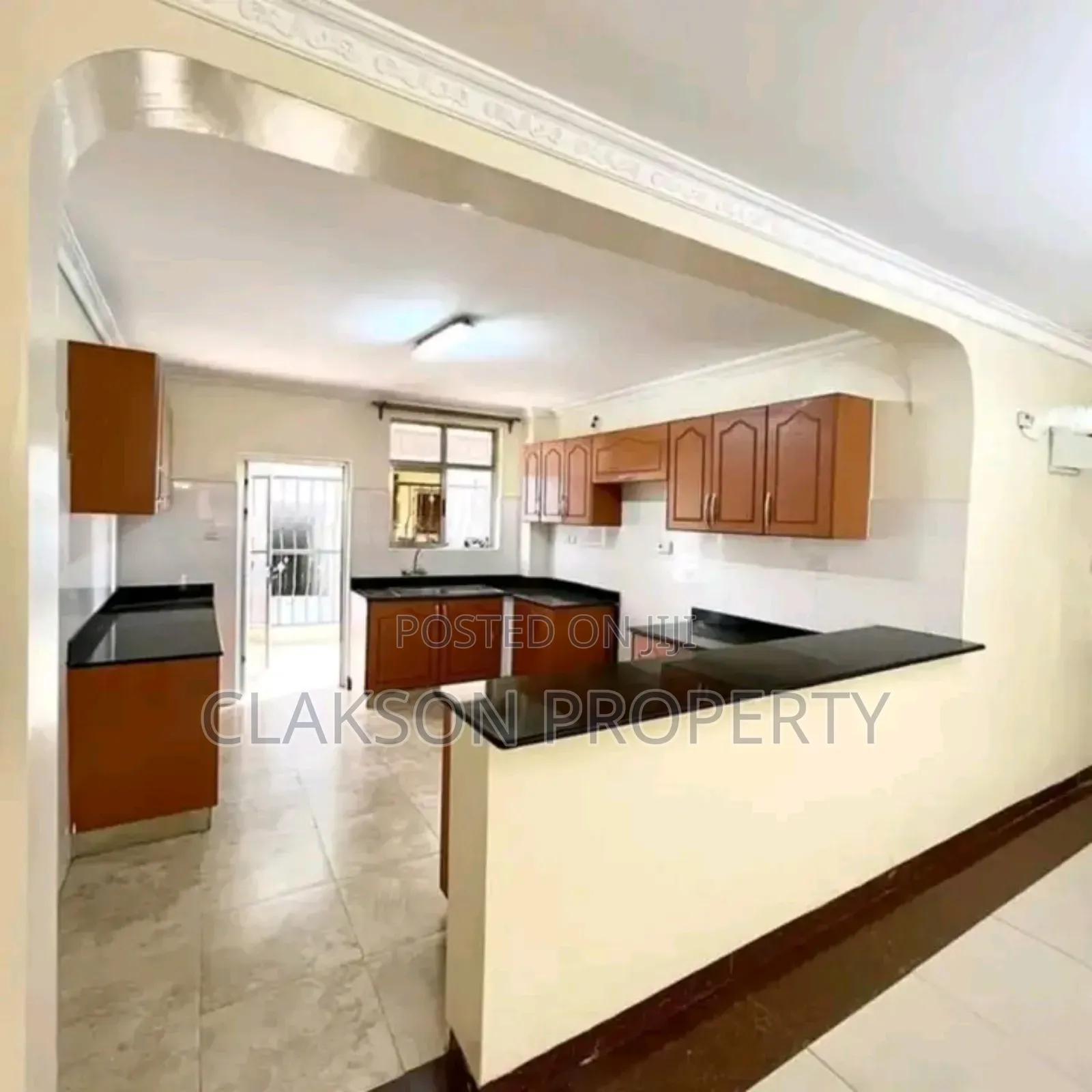 3bdrm Apartment in Lavington for rent in Lavington