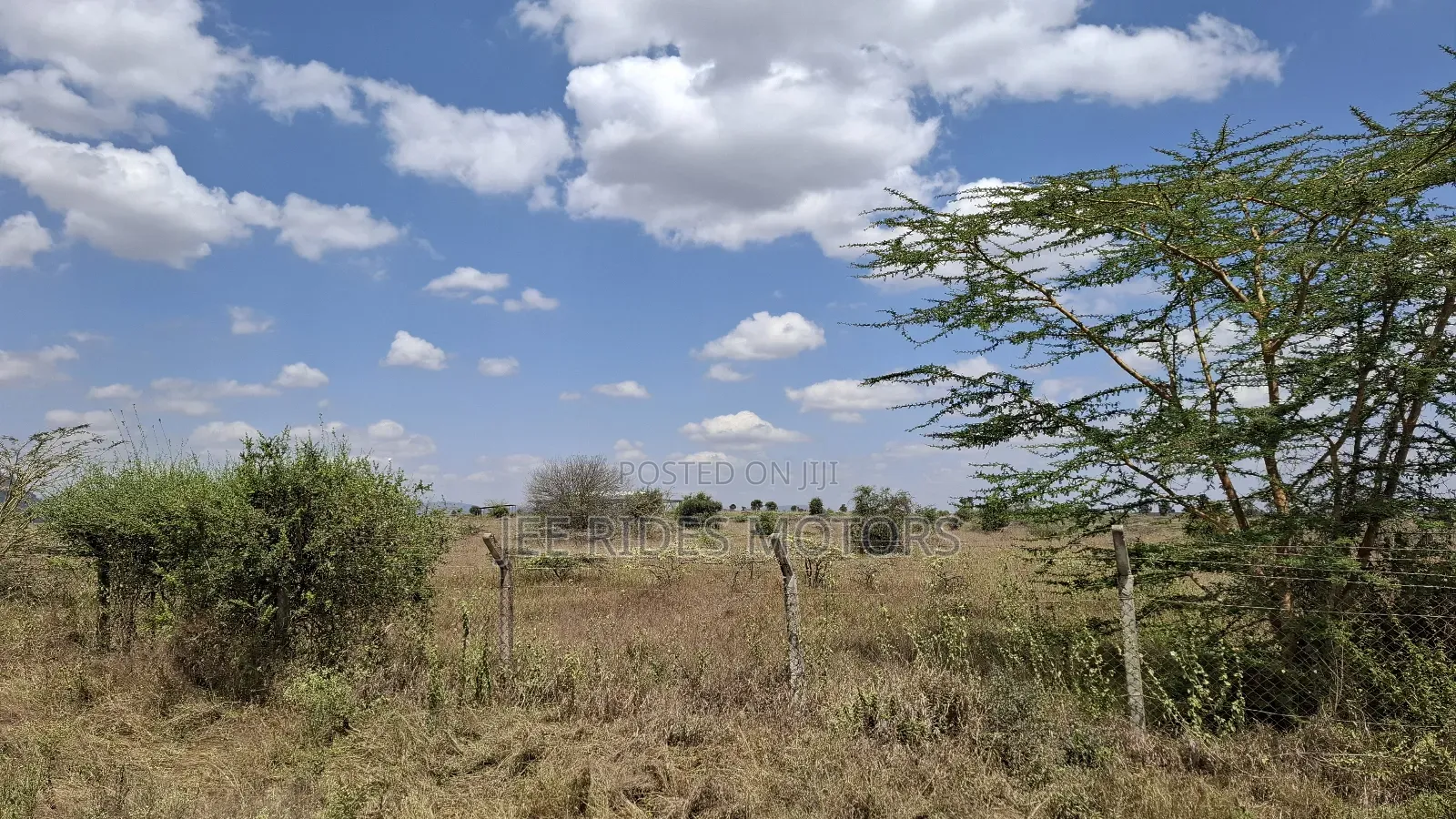 4600 Acres for Sale at Mombasa Rd in Nairobi Central