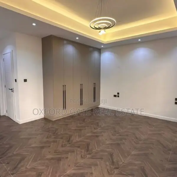 5bdrm Villa in Lavington, Muthangari for sale in Muthangari