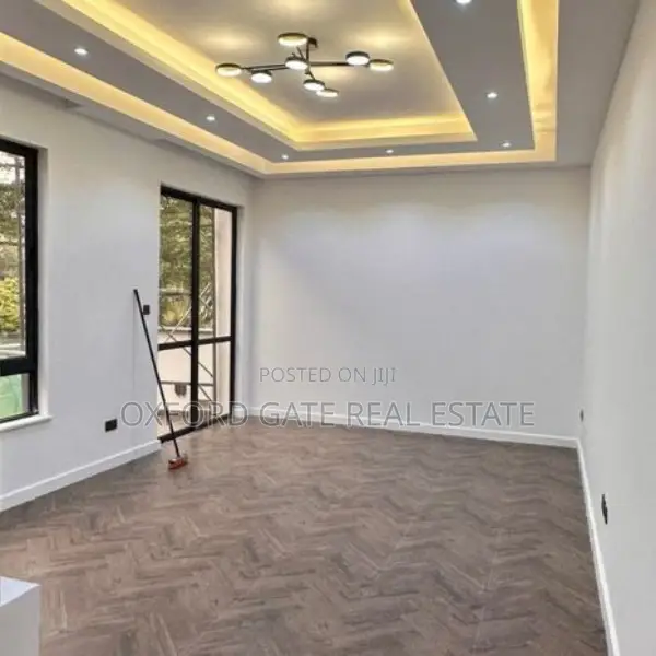 5bdrm Villa in Lavington, Muthangari for sale in Muthangari