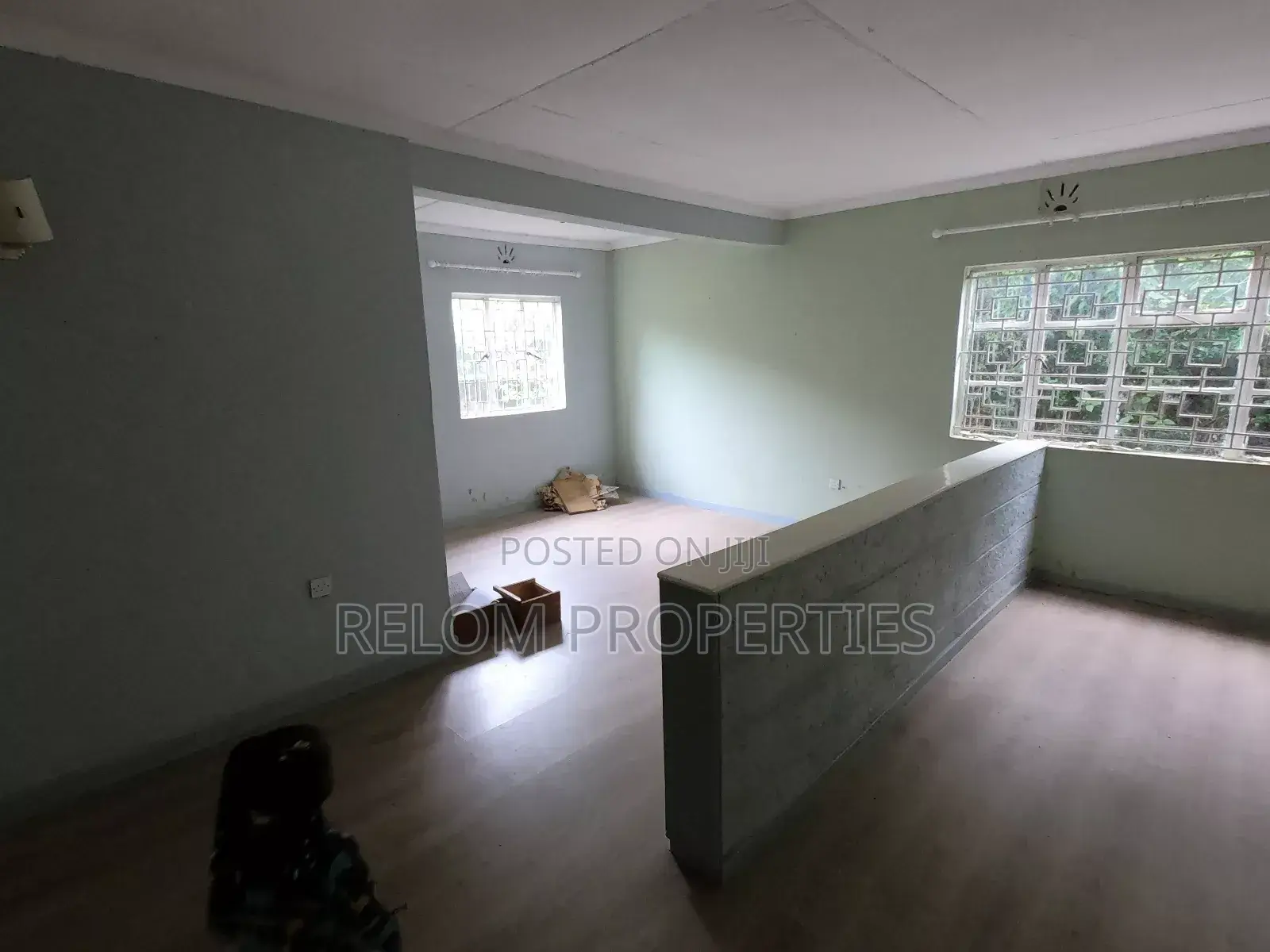 3bdrm Bungalow in Karen for rent in Karen