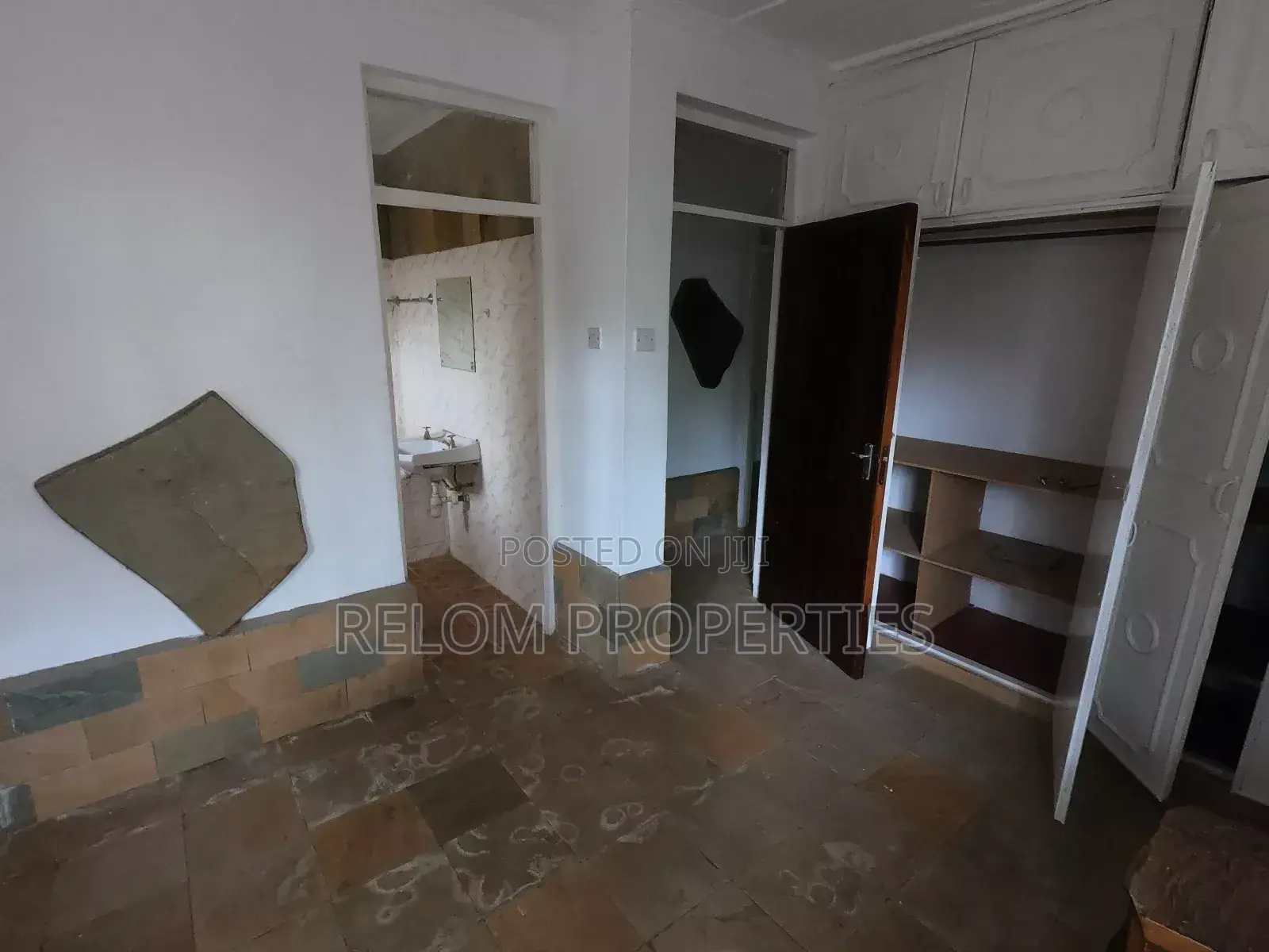 3bdrm Bungalow in Karen for rent in Karen