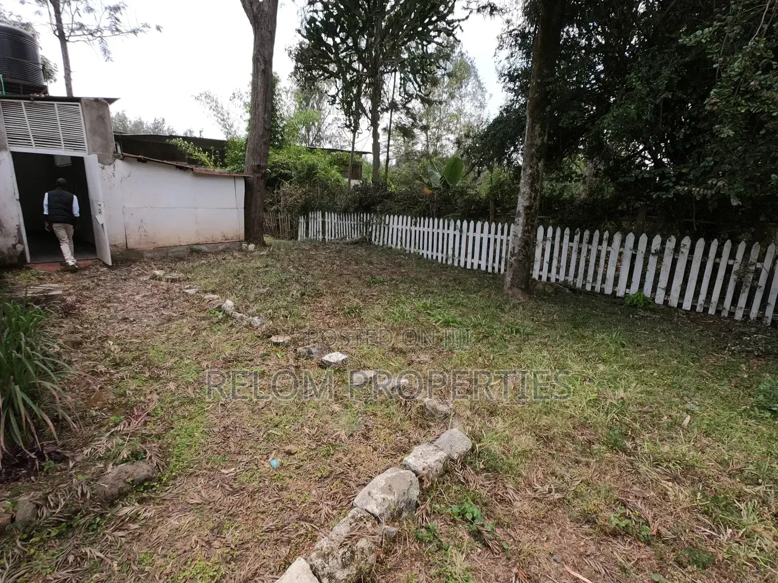 4bdrm Bungalow in Karen for rent in Karen