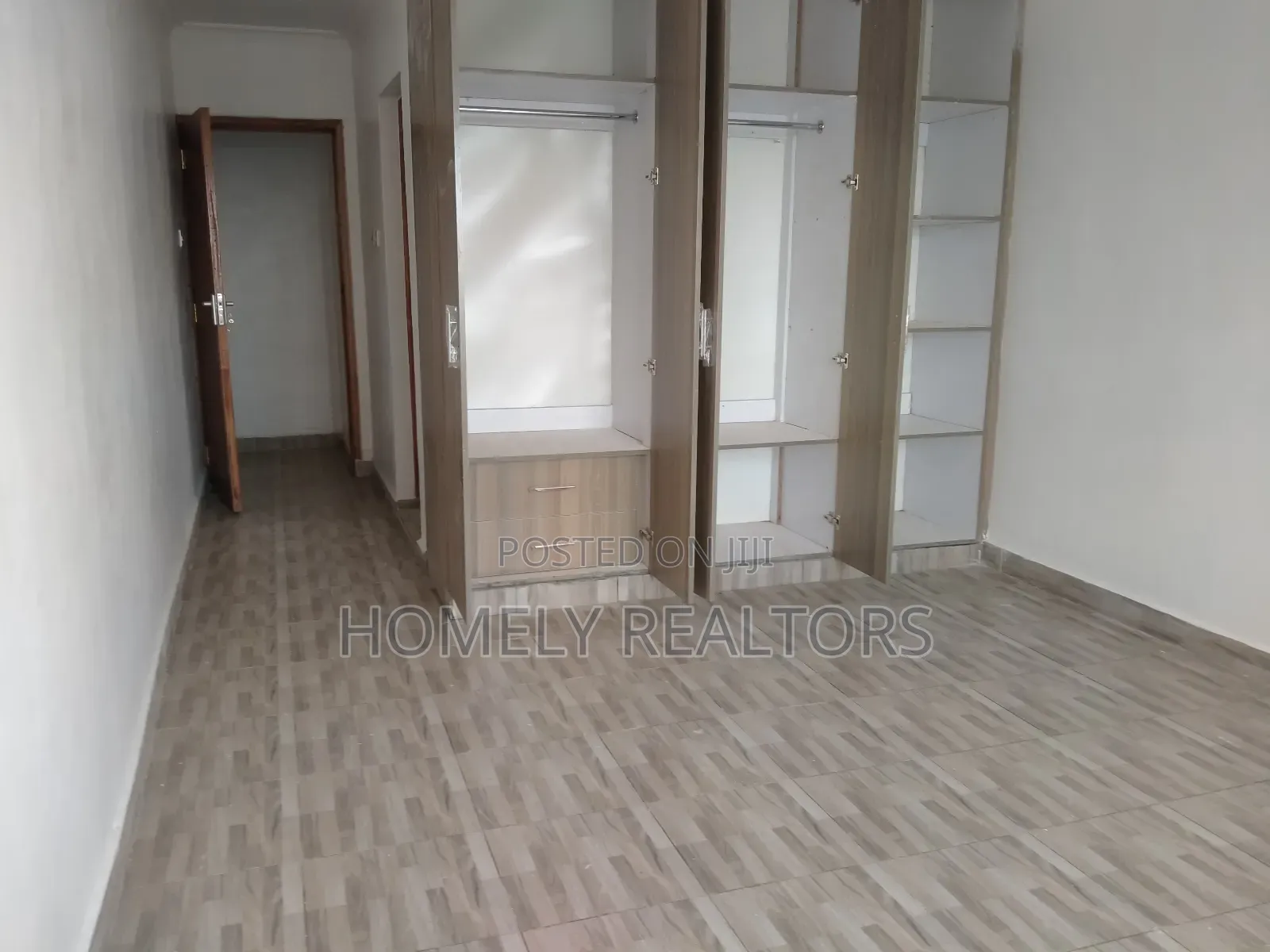 3bdrm Bungalow in Ngong, Lemiso Road for sale in Ngong
