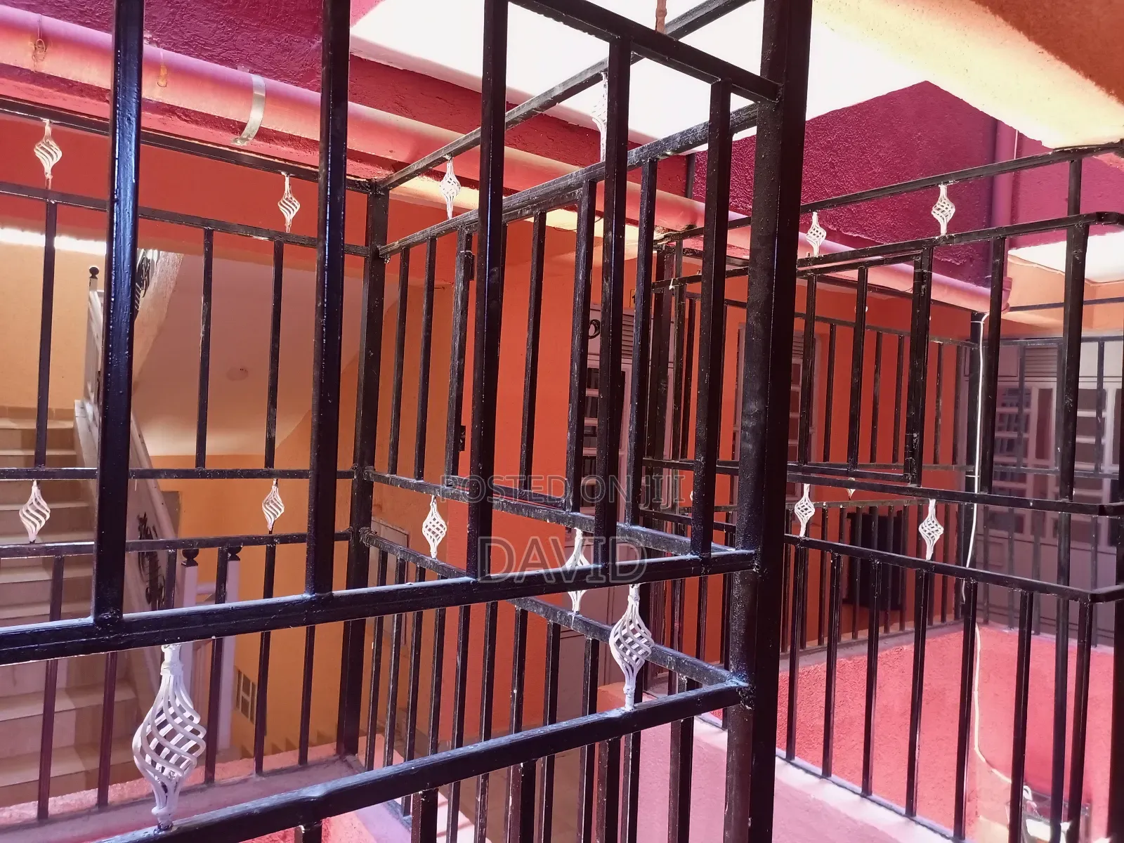 1bdrm House in Pipeline, Nakuru Town East for sale in Nakuru Town East