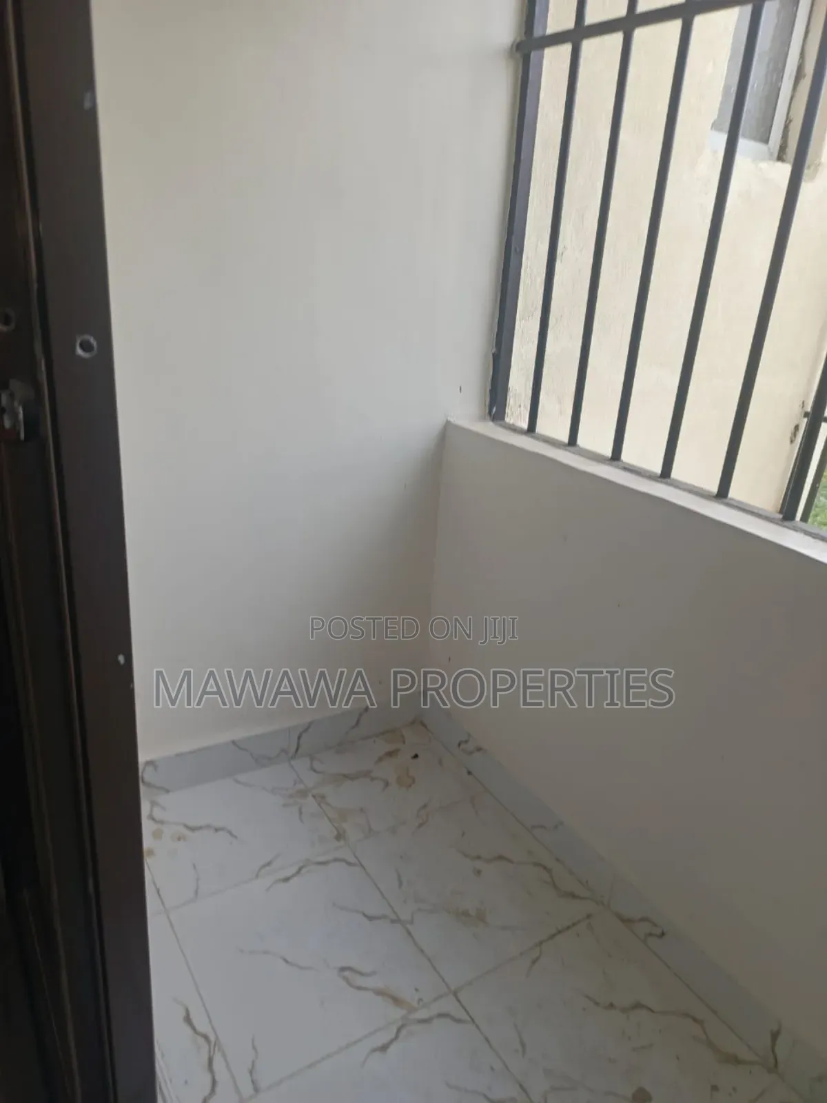 3bdrm Apartment in South B for rent in South B