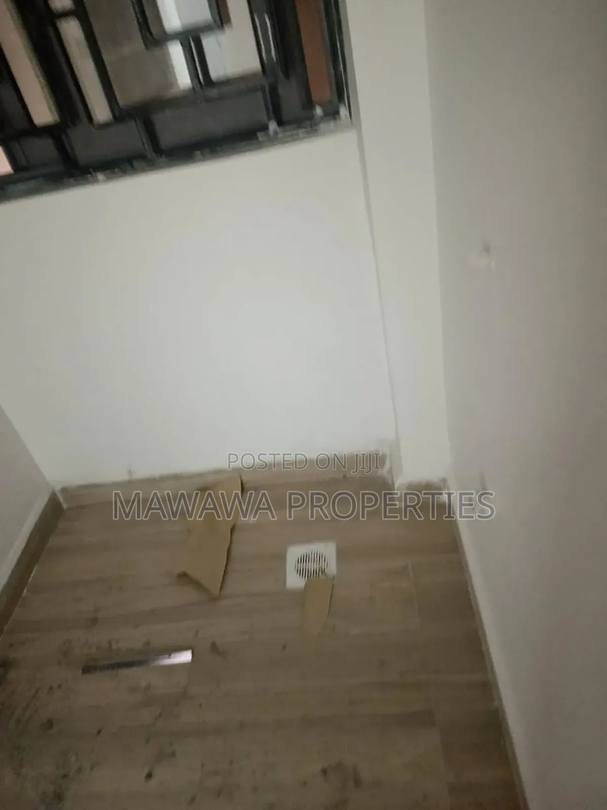 3bdrm Apartment in South B for rent in South B