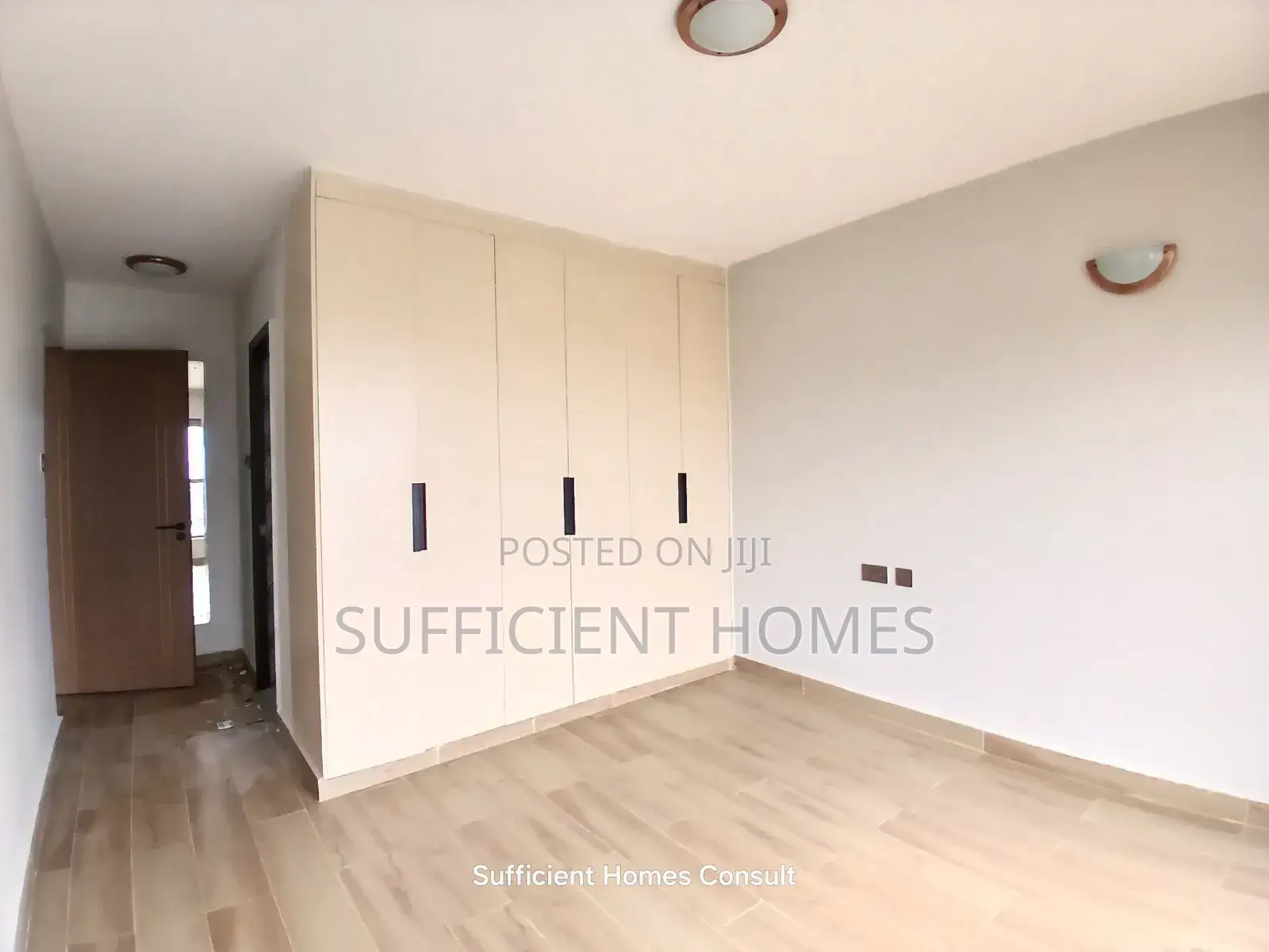 1bdrm Apartment in Ruaka for rent in Ruaka
