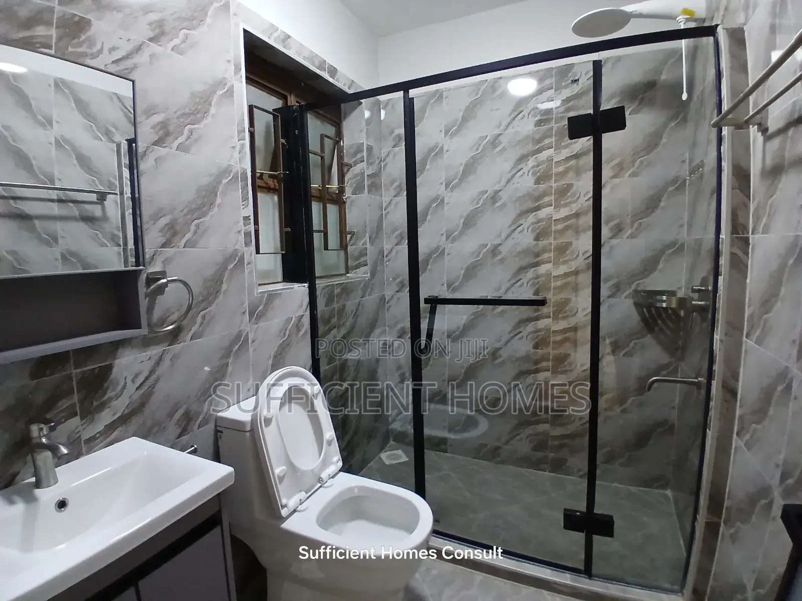 1bdrm Apartment in Ruaka for rent in Ruaka