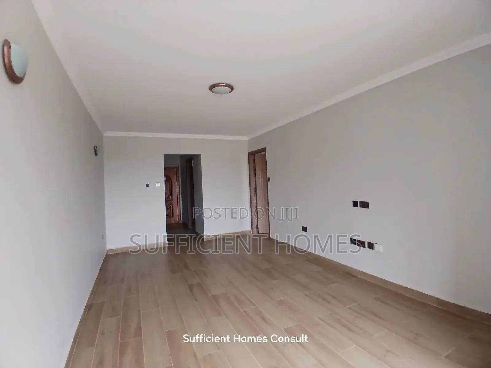 1bdrm Apartment in Ruaka for rent in Ruaka