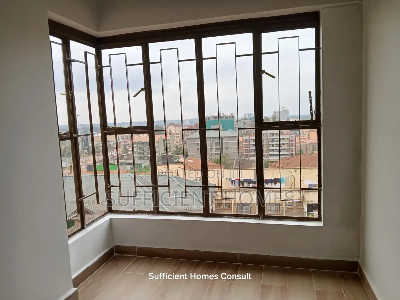 1bdrm Apartment in Ruaka for rent in Ruaka