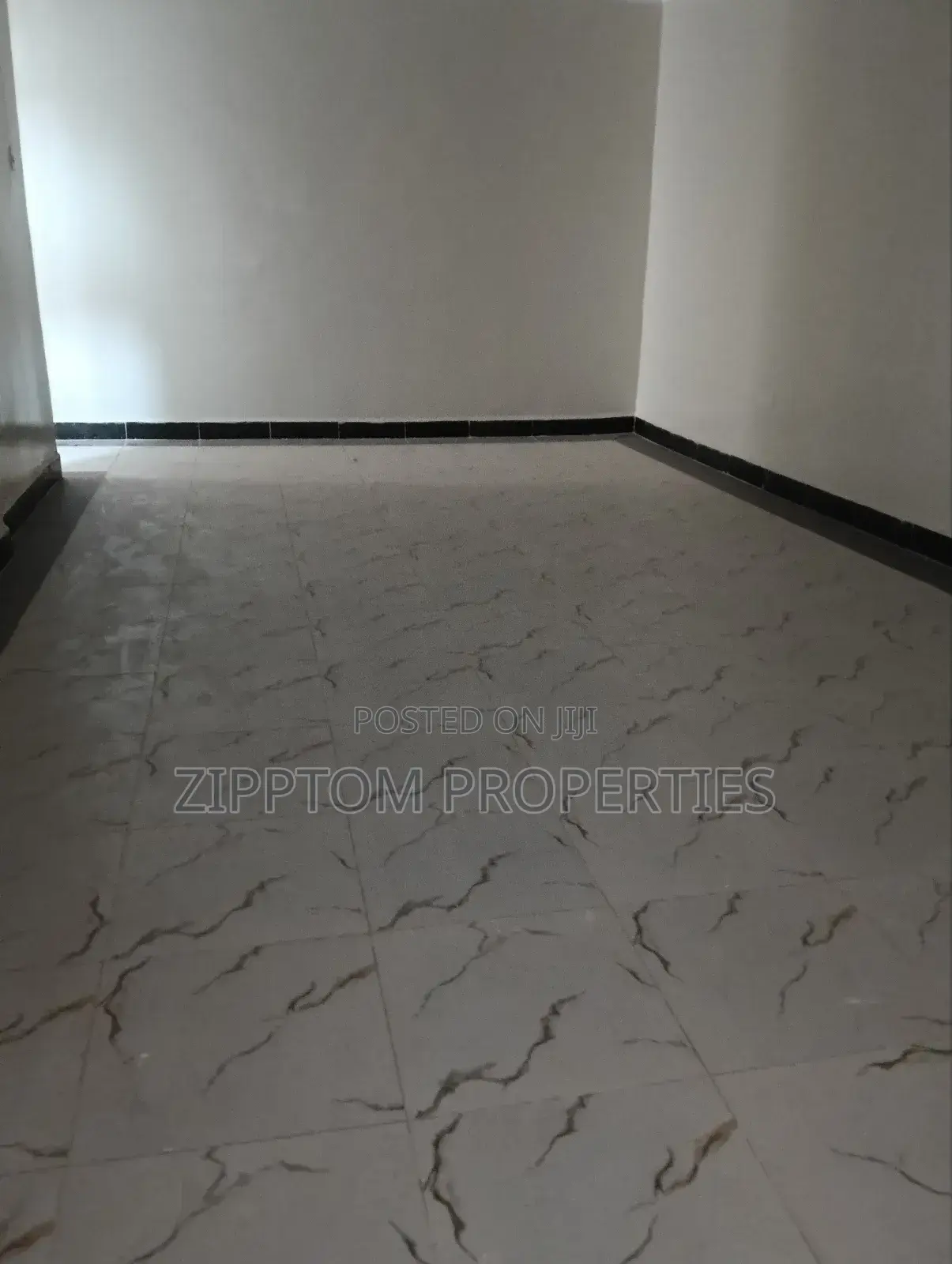 3bdrm Apartment in South B for rent in South B