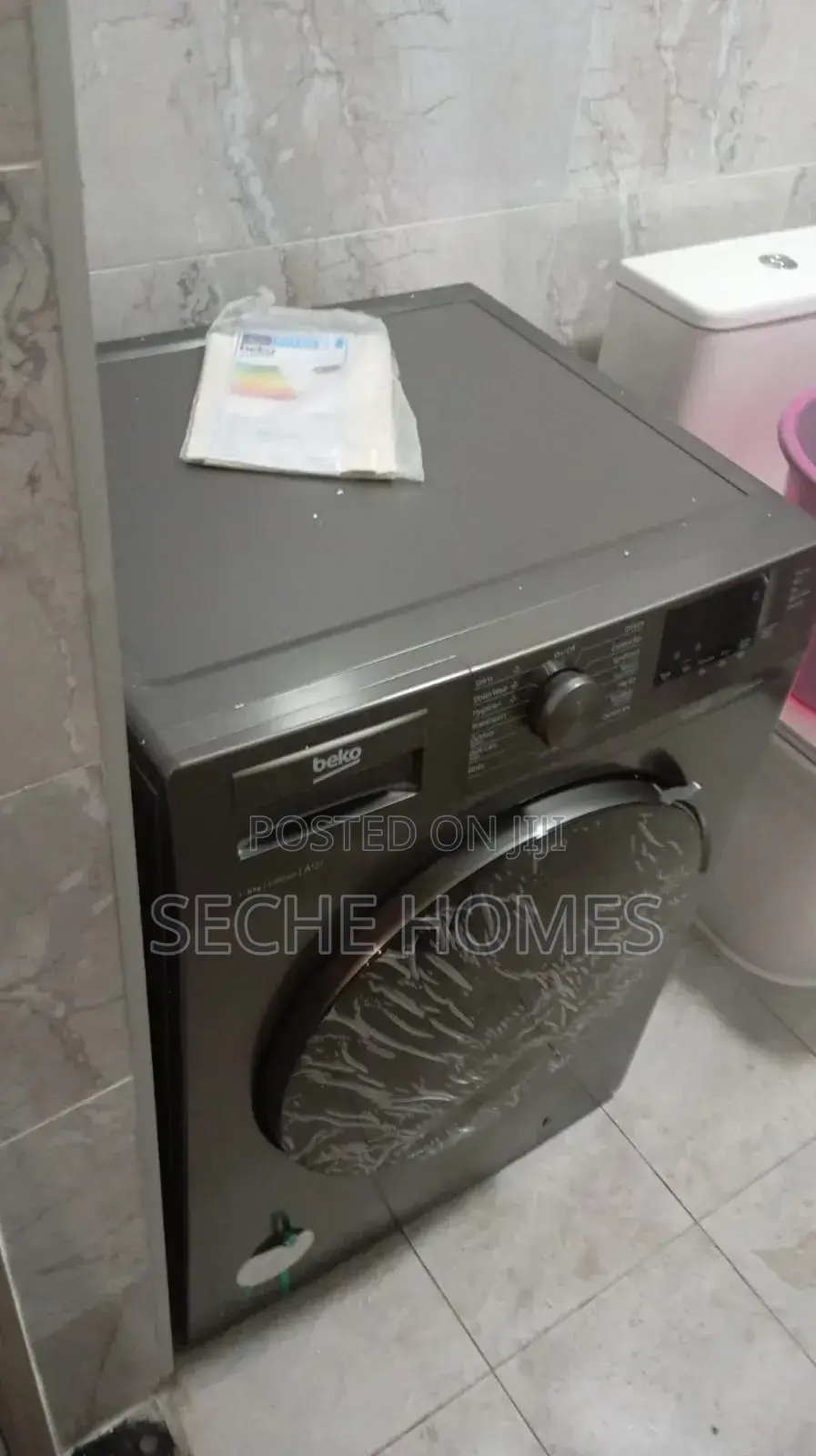 Airbb Furnished 1bedroom in Valley Arcade