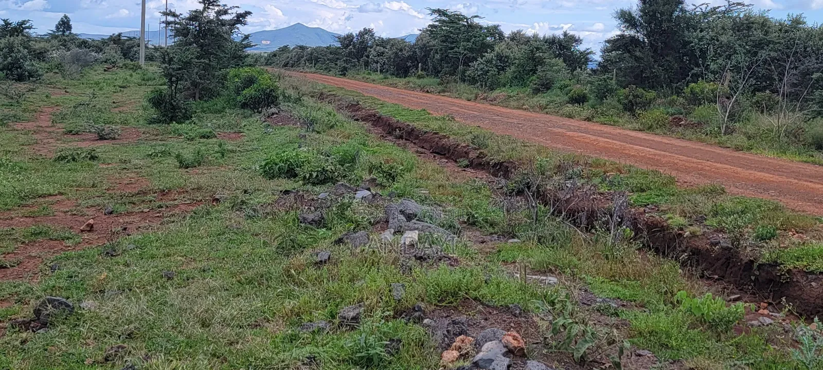 7 Acres Land for Sale in Ngong in Ngong